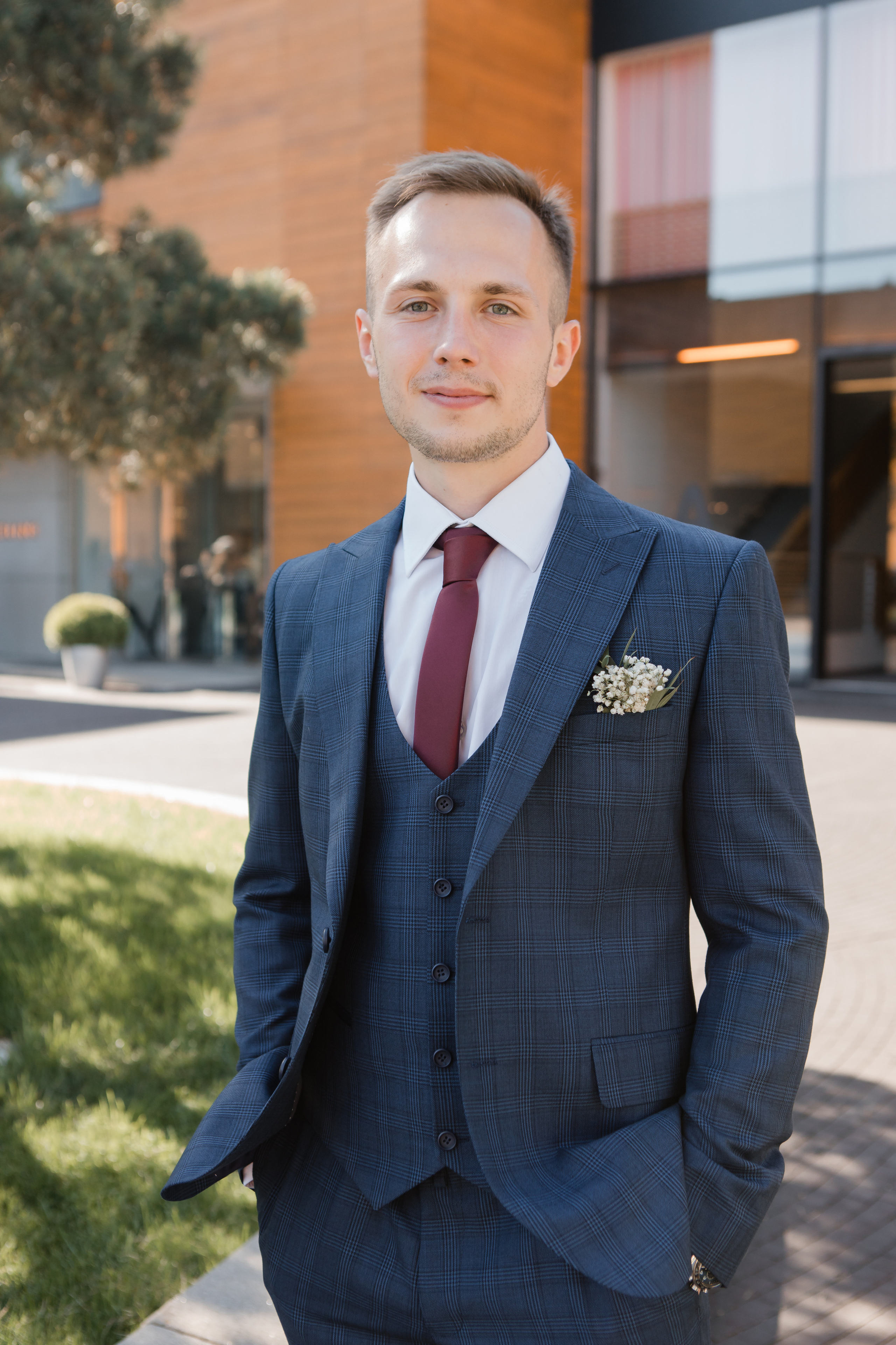 Диана и Максим. Фотограф Анна Хомко. Фотосъемка свадеб. Фото и видео на свадьбу