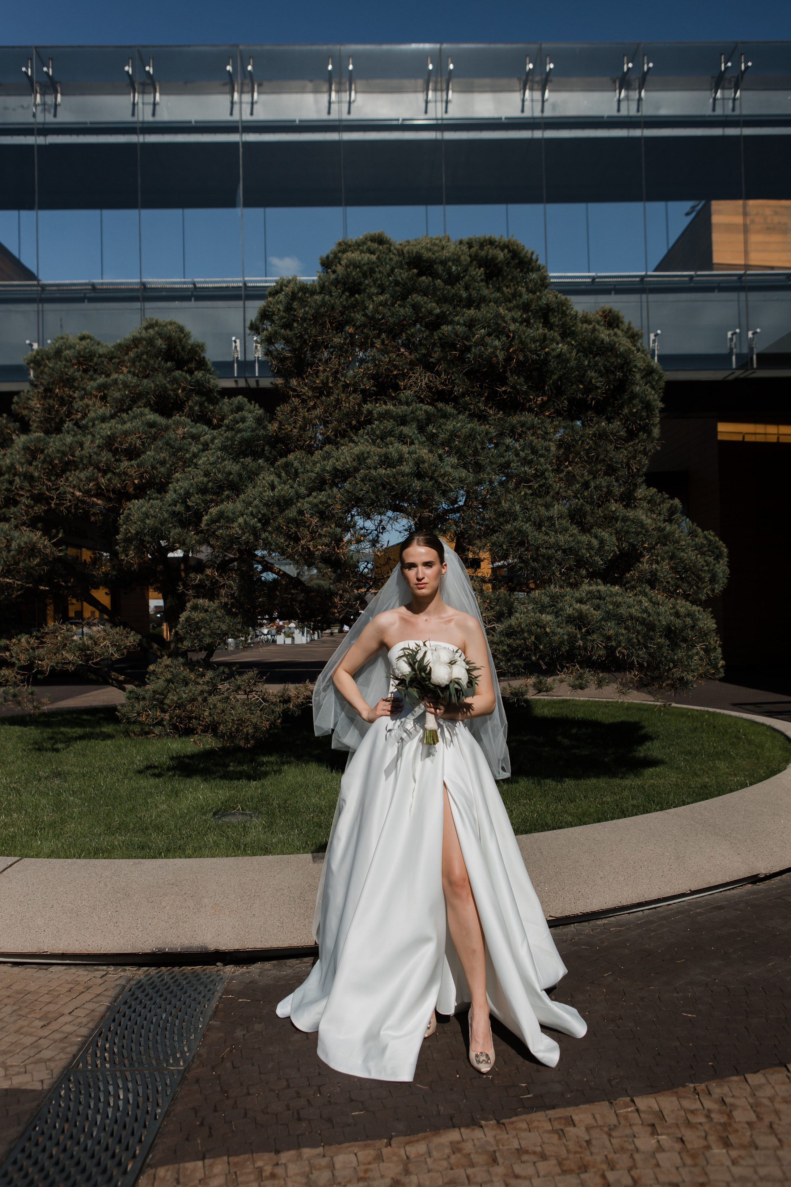 Диана и Максим. Фотограф Анна Хомко. Фотосъемка свадеб. Фото и видео на свадьбу