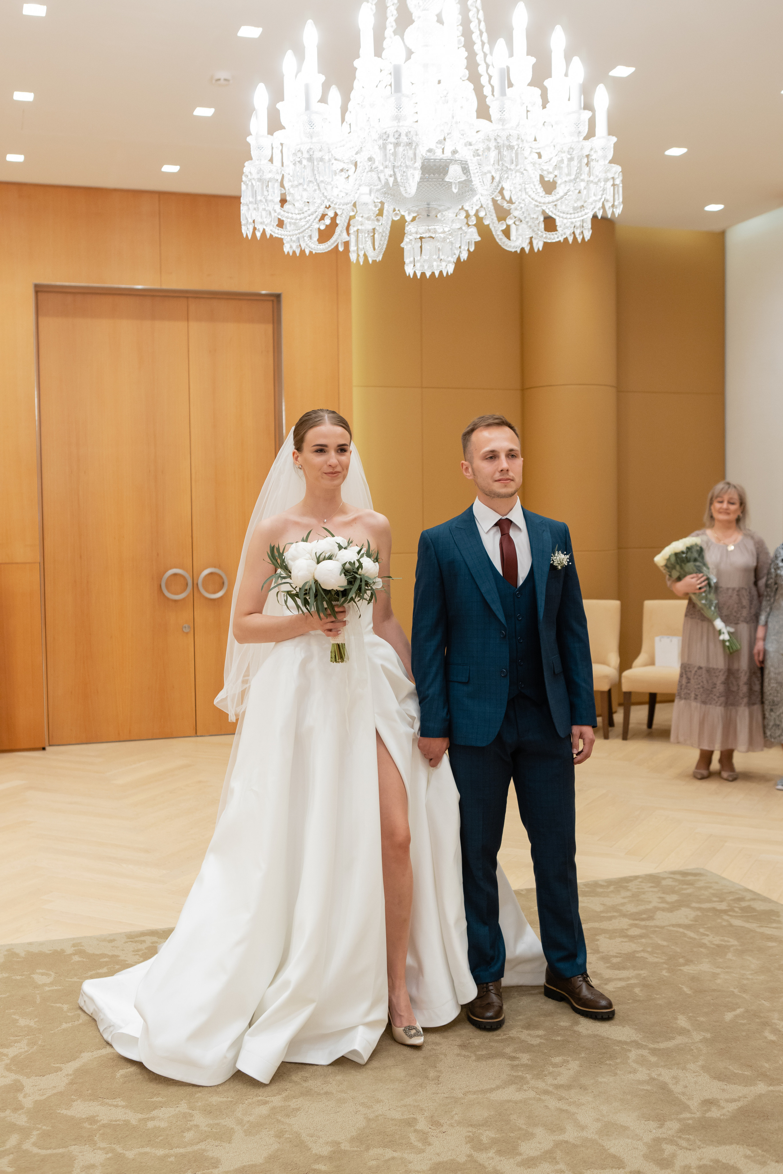 Диана и Максим. Фотограф Анна Хомко. Фотосъемка свадеб. Фото и видео на свадьбу