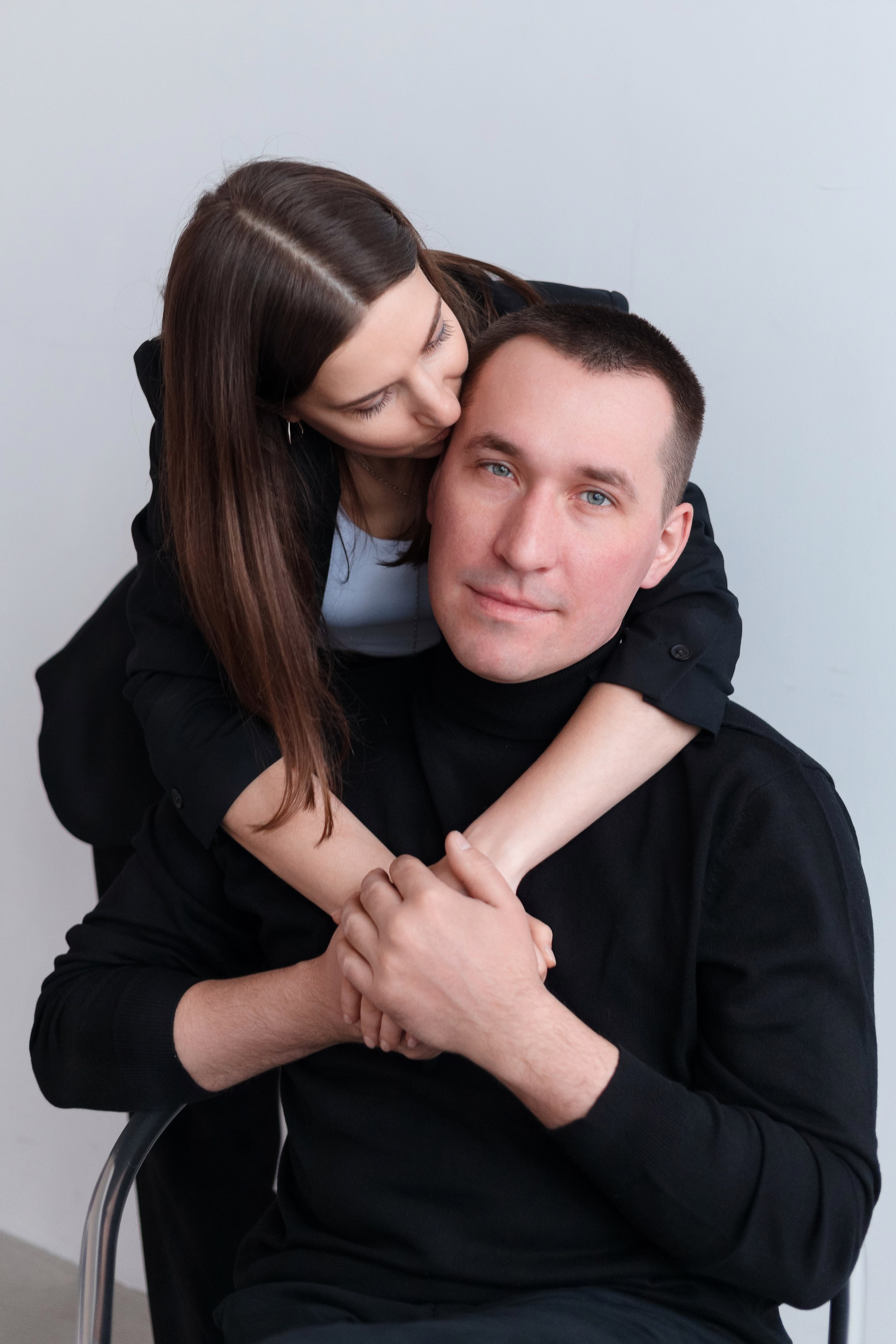 Овсянички. Свадебный фотограф Беларусь Ольга Козыренко