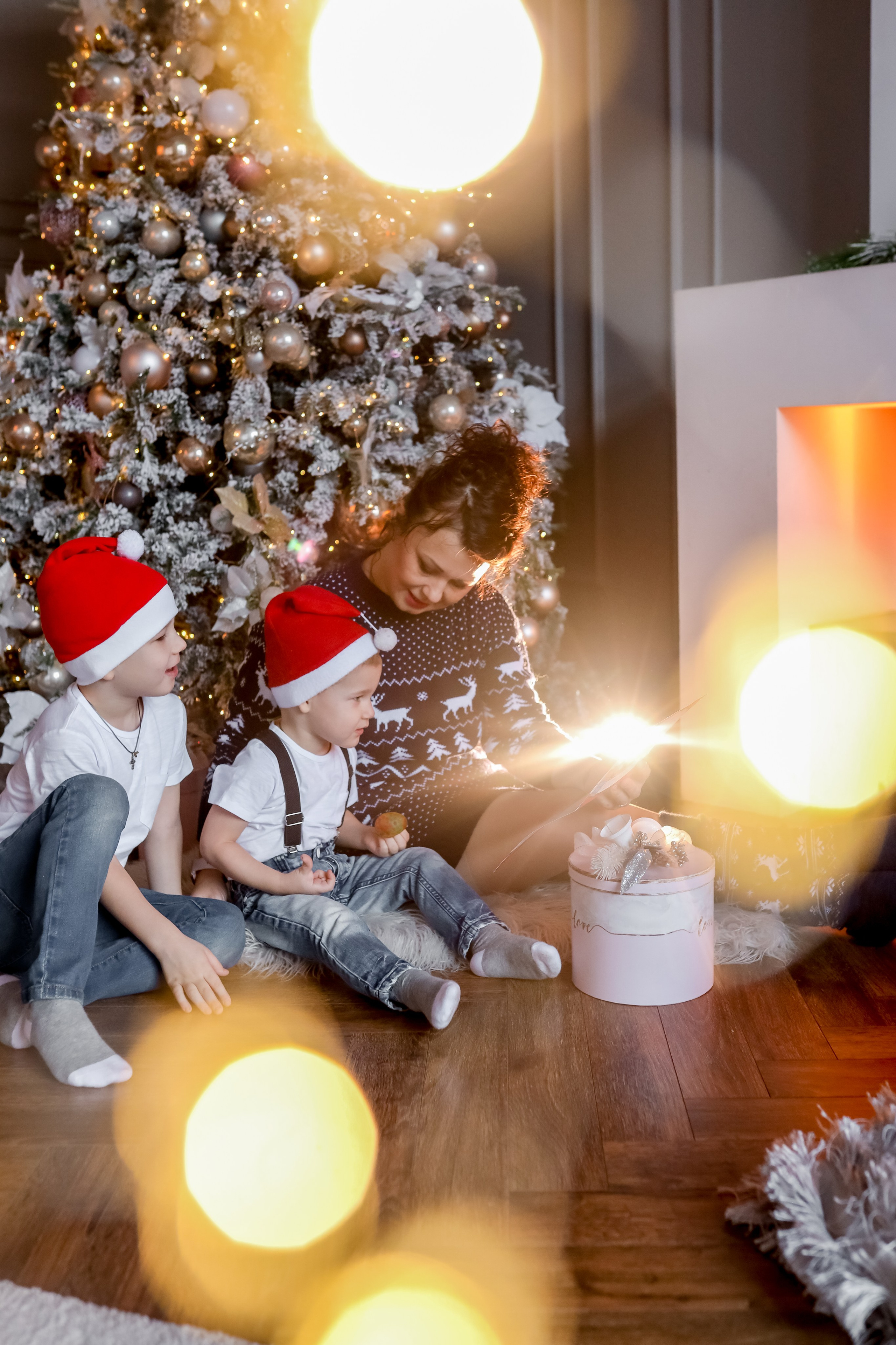 Семейные фото. Семейная фотосессия и съёмка в школе СПб Сударикова Мария