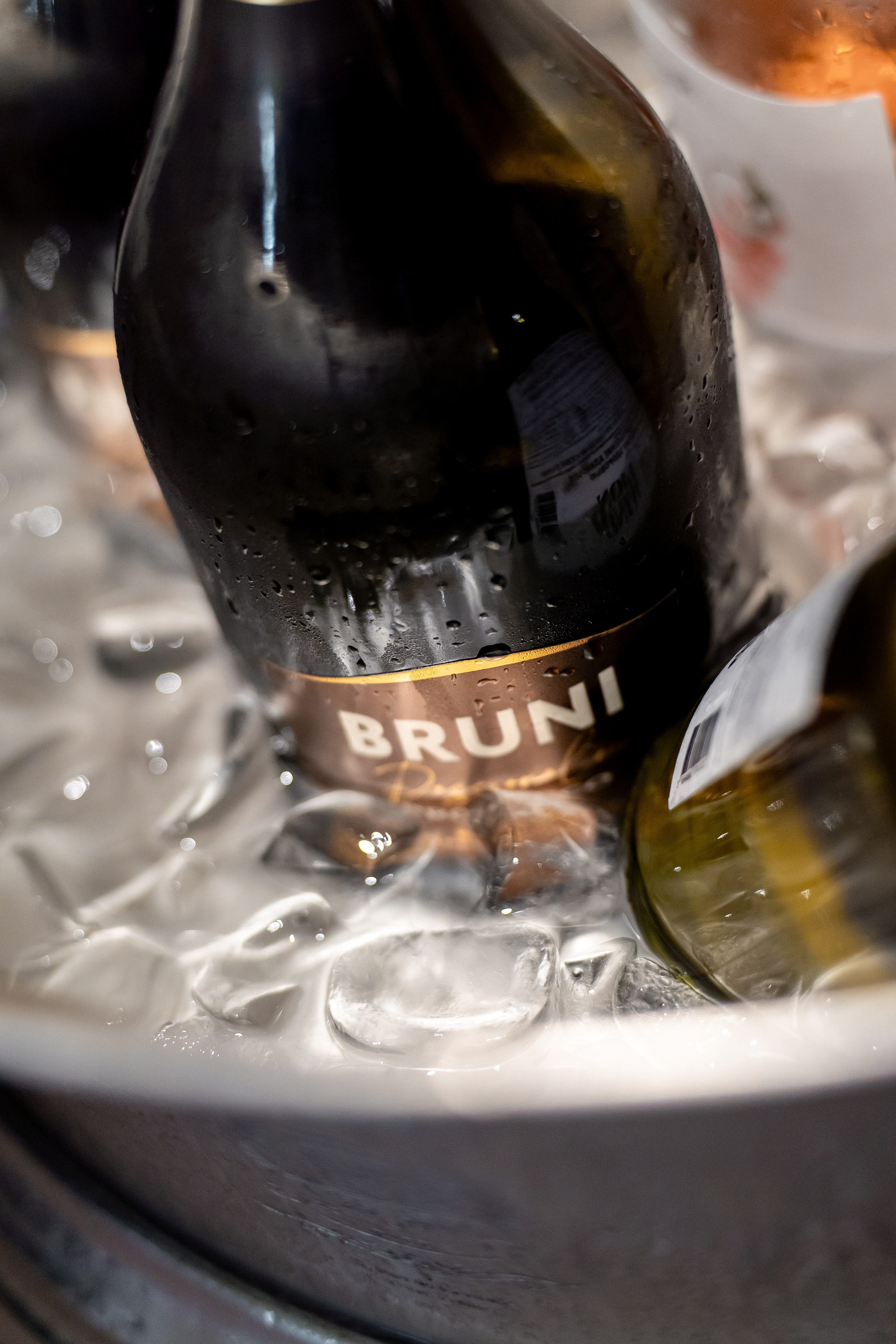 Артём и Евгения. Карпенко Марина свадебный и семейный фотограф Анапа, Краснодар, Геленджик, Сочи, Темрюк