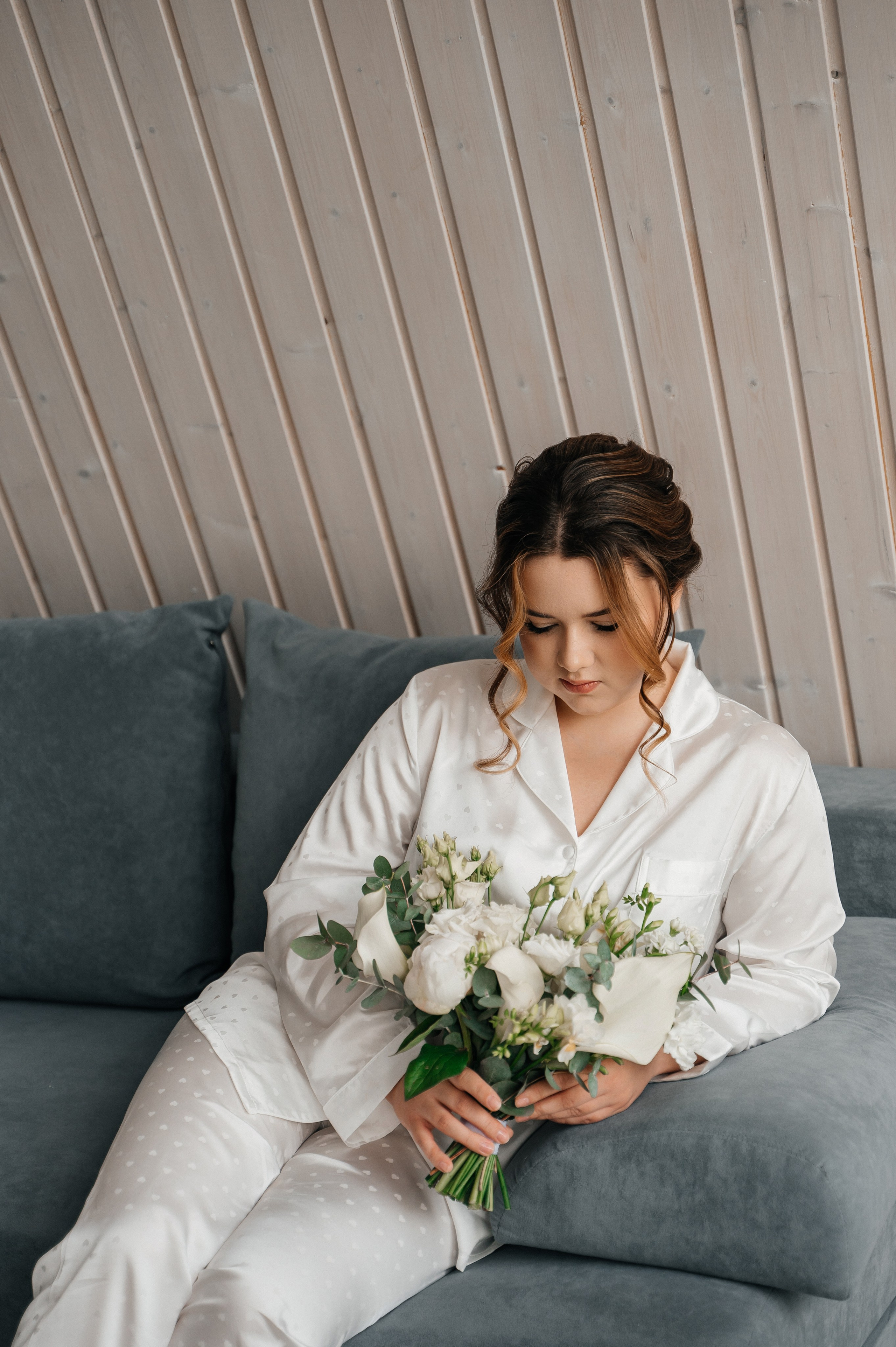 Паша и Лида 31.05.2024. Свадебный и семейный фотограф в городе Смоленске