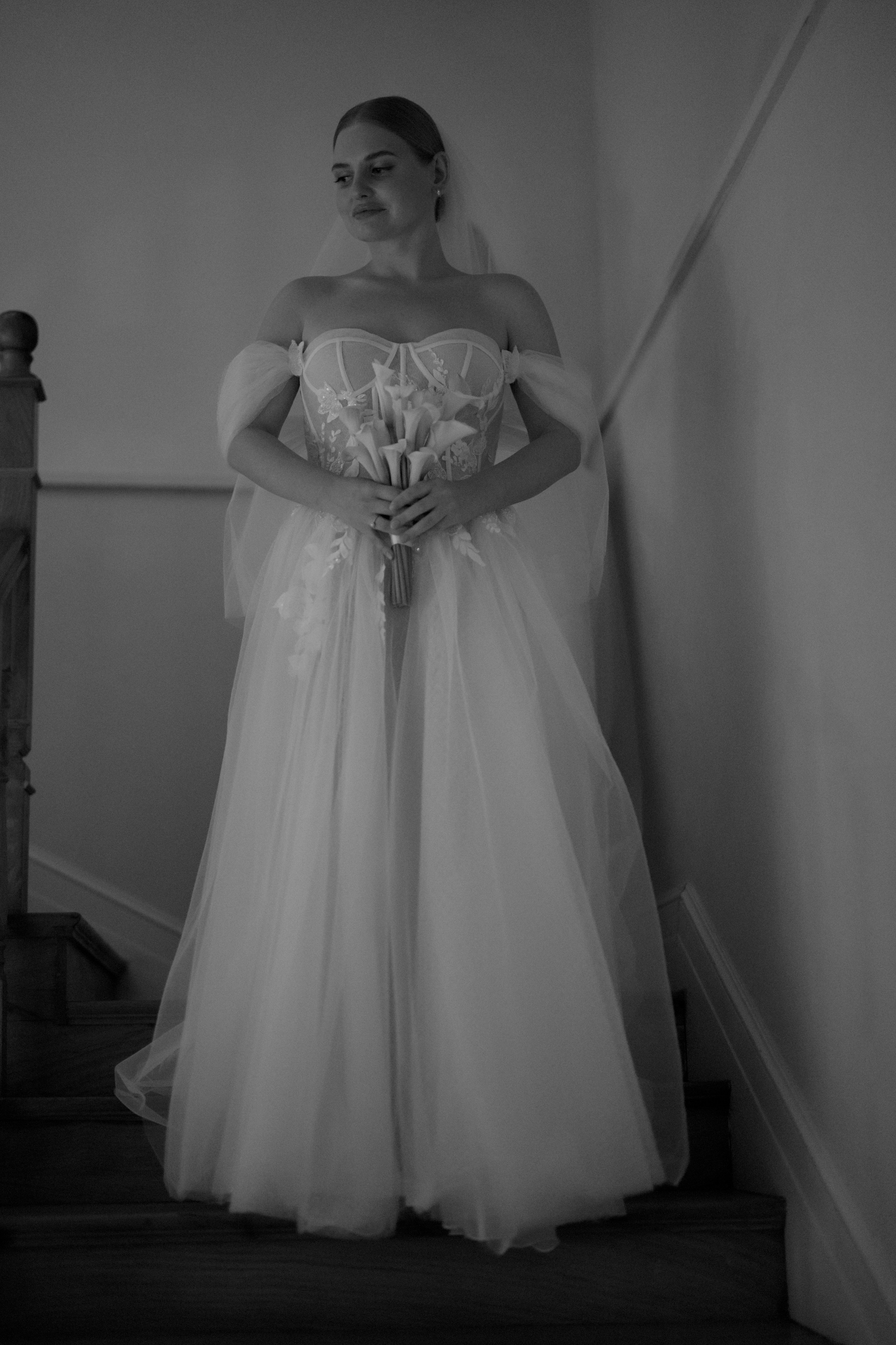 Для конкурса. Свадебный фотограф Москва Мотеюнайте Виктория