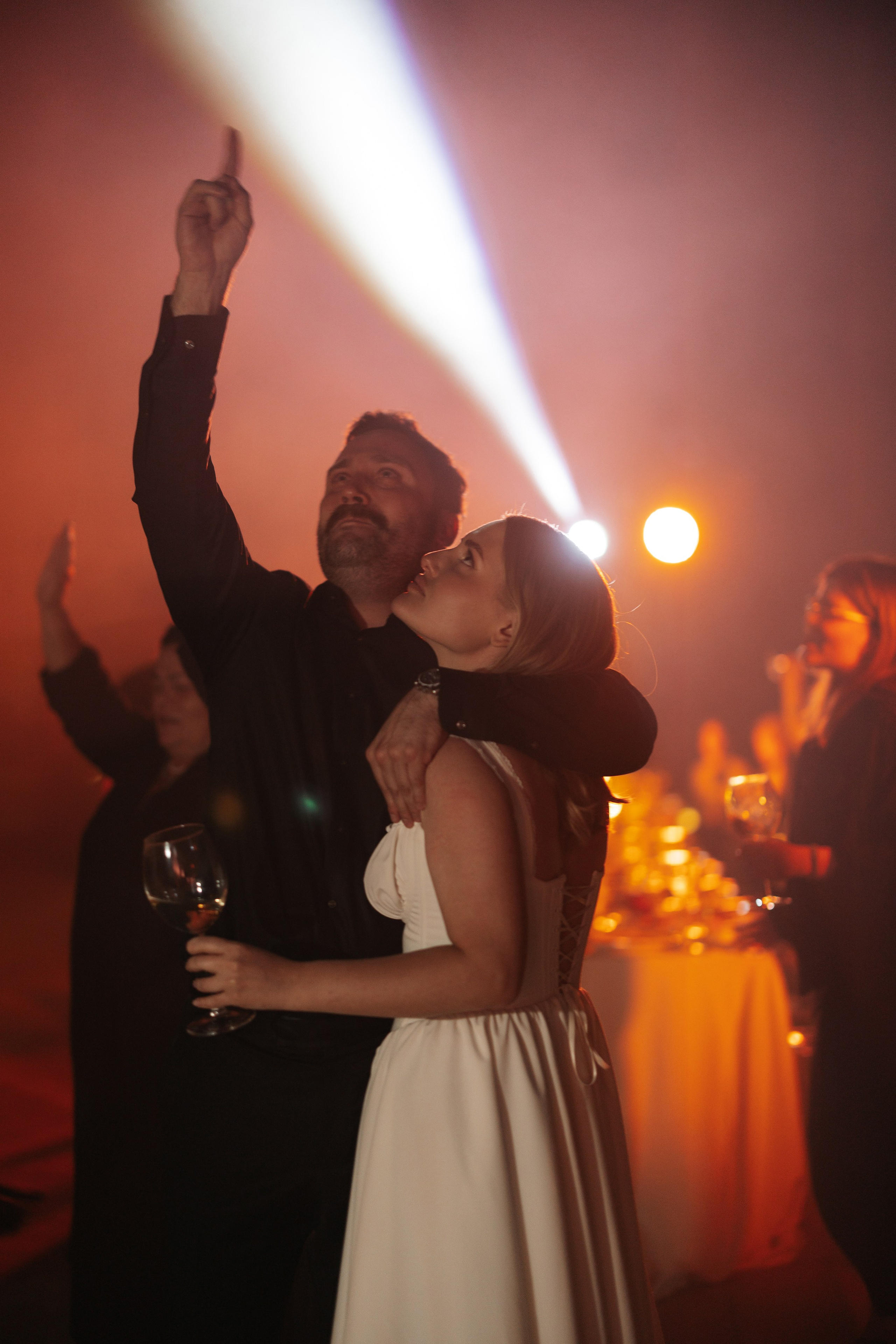 Хупа. Свадебный фотограф Москва Мотеюнайте Виктория