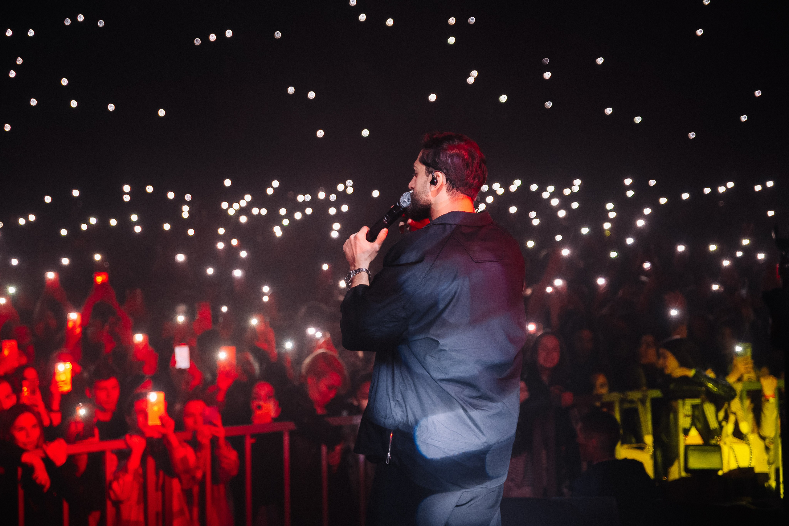 JONY. Фотограф в Хабаровске Швендых Рудольф