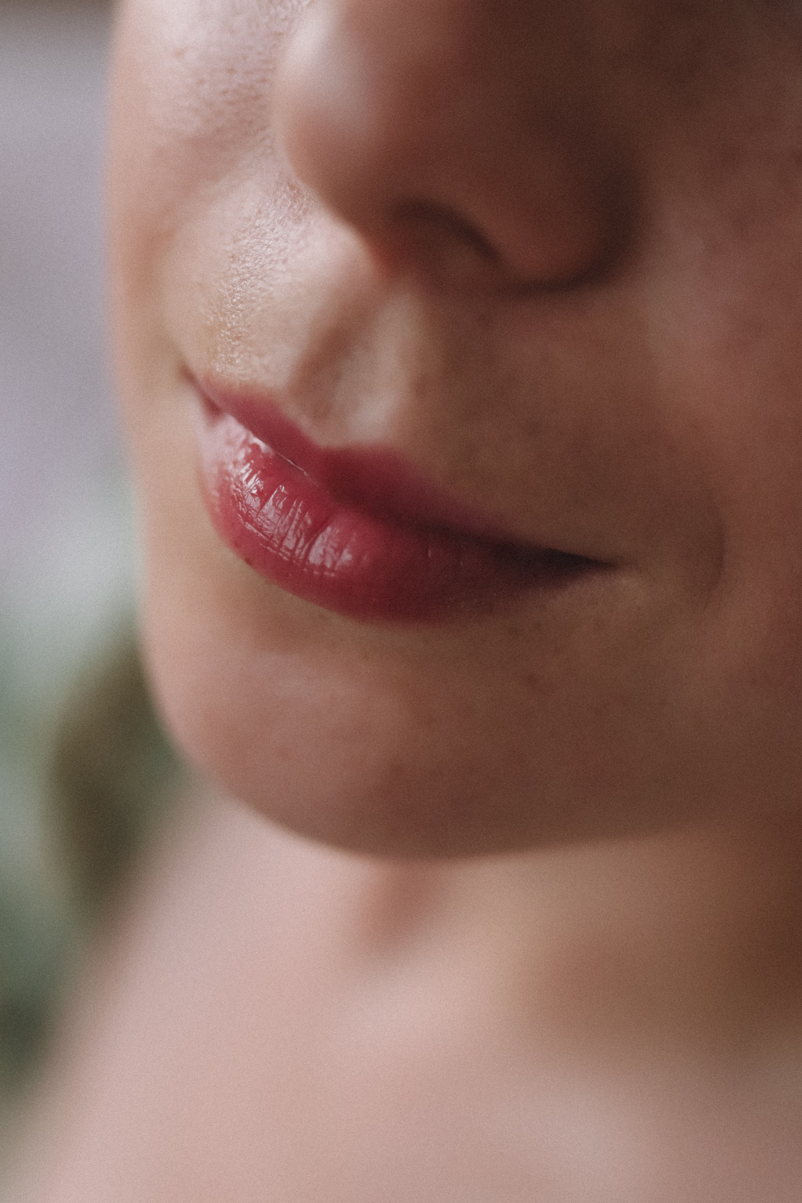 Лена. Фотограф в Нижнем Новгороде Кристина Батанова