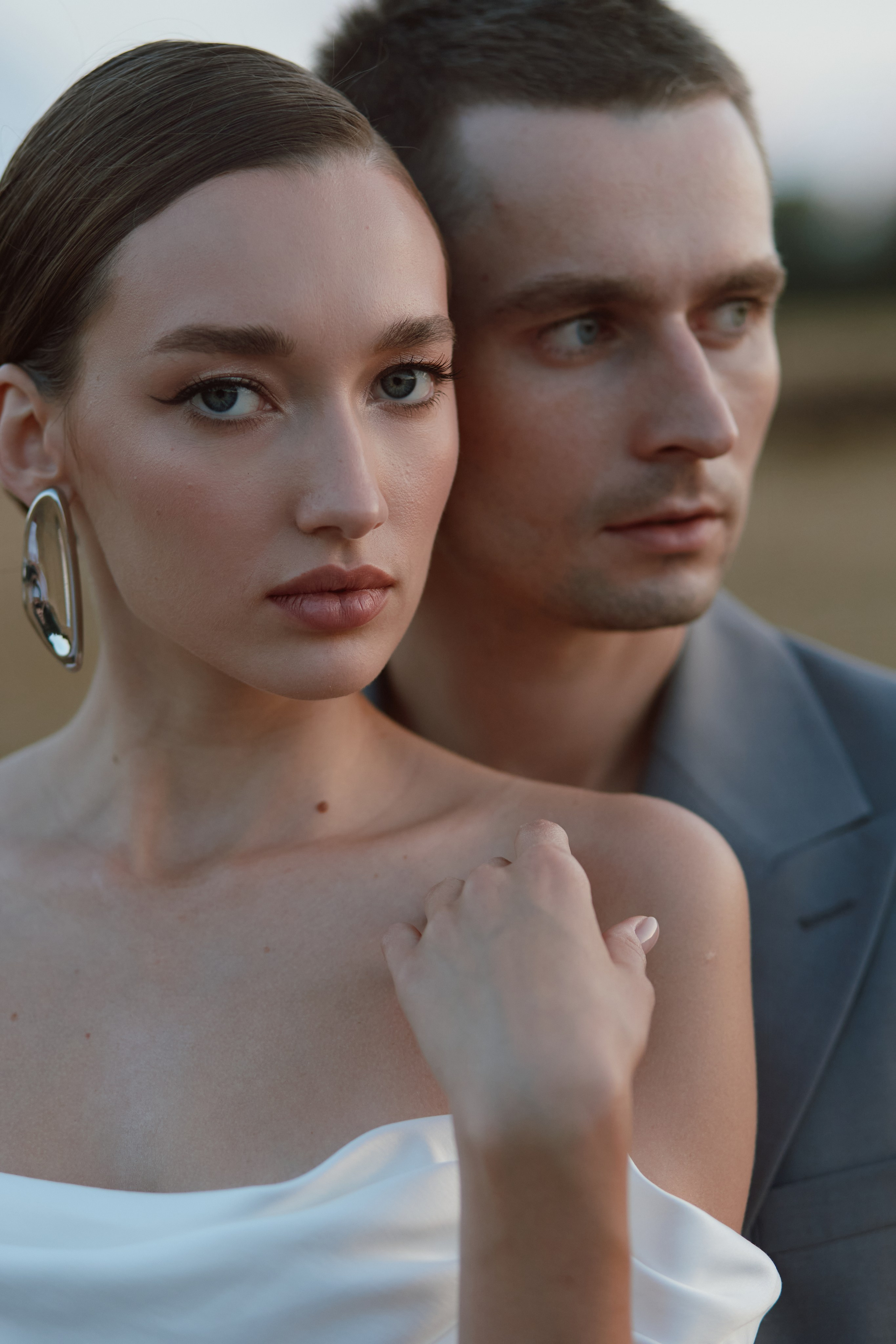 Один день. Фотограф Краснодар