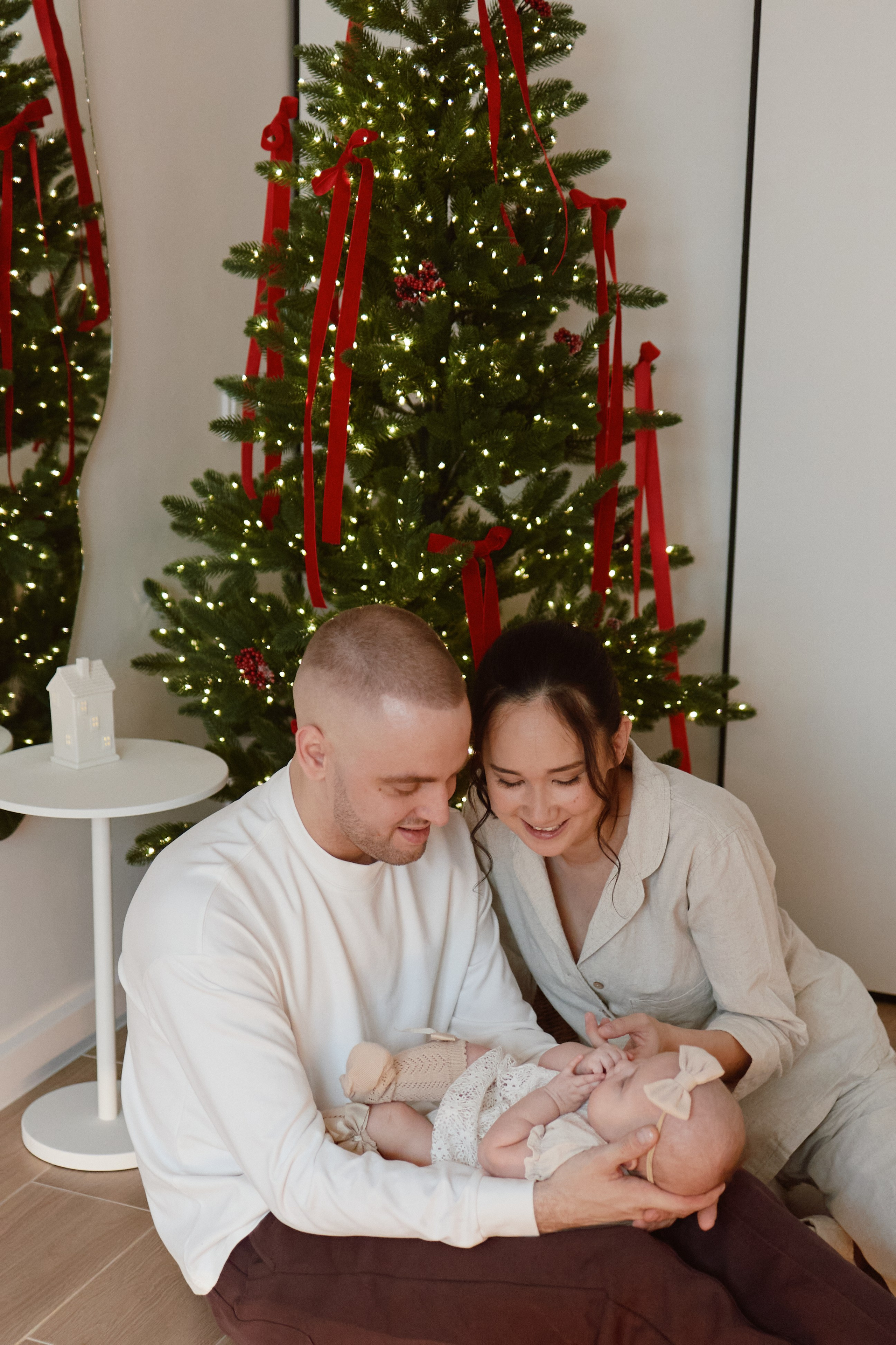 Домашняя фотосъемка. Фотограф Краснодар