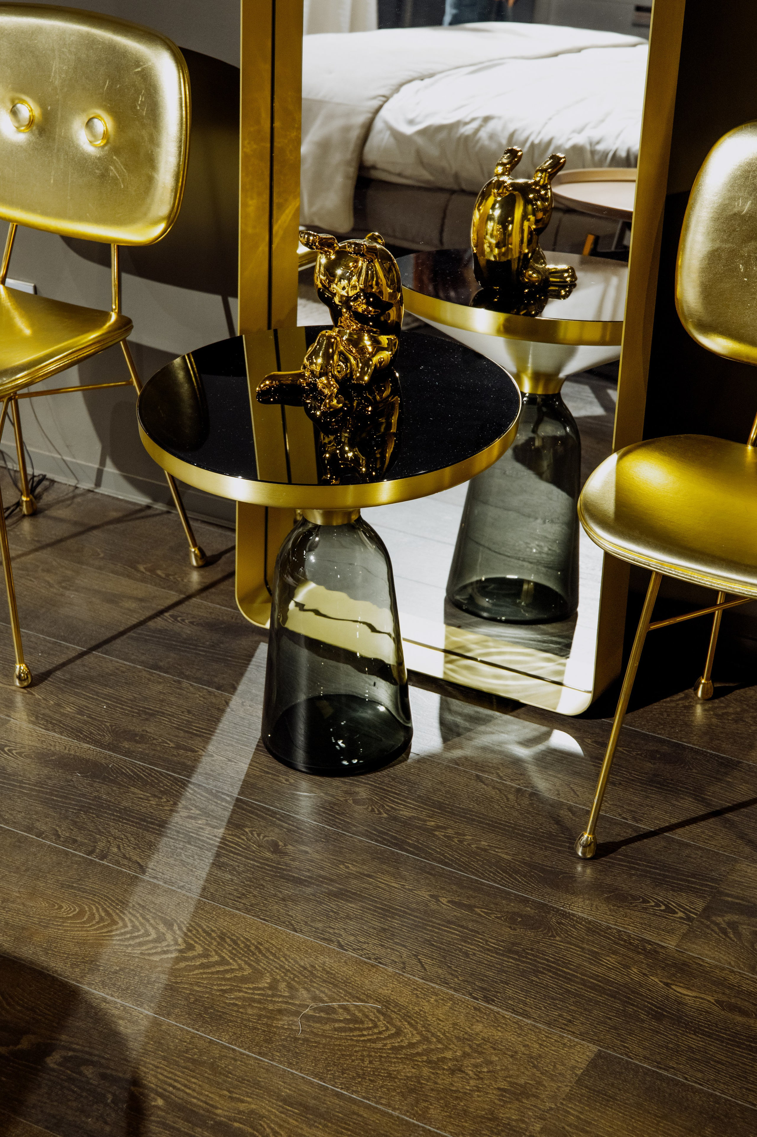 Предметы интерьера. Репортажный фотограф в Алмате Чумаков Георгий