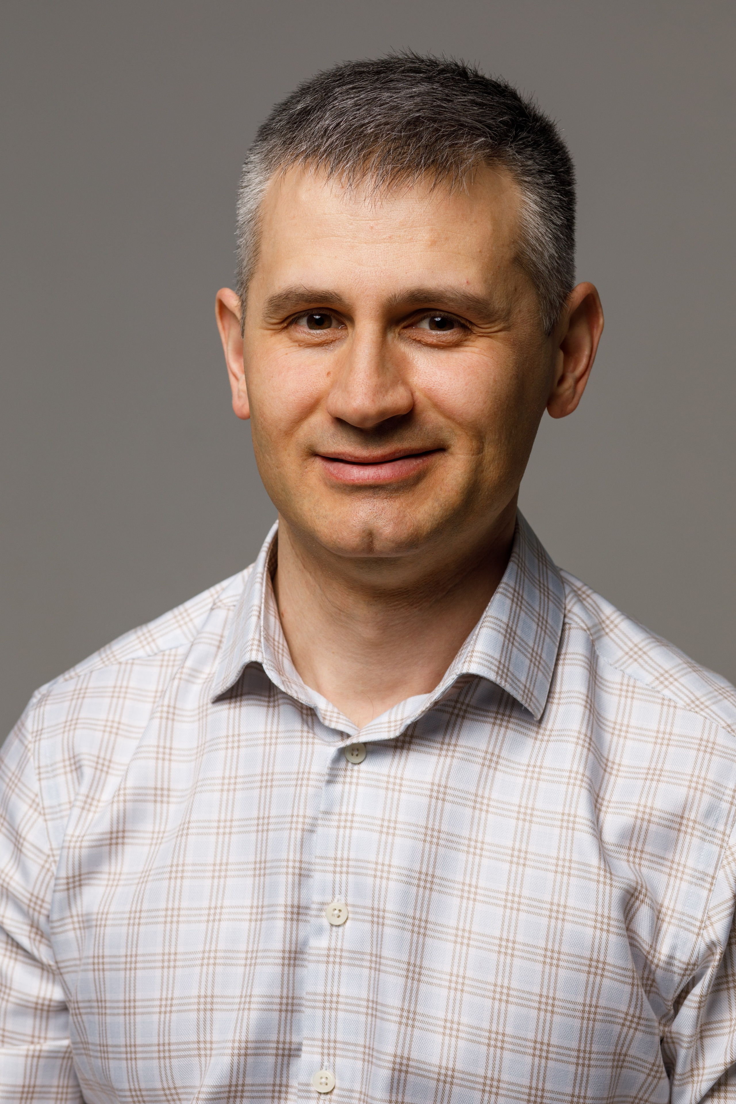 Съемка для папы и дочки. Фотограф в Уфе Ирина Идрисова