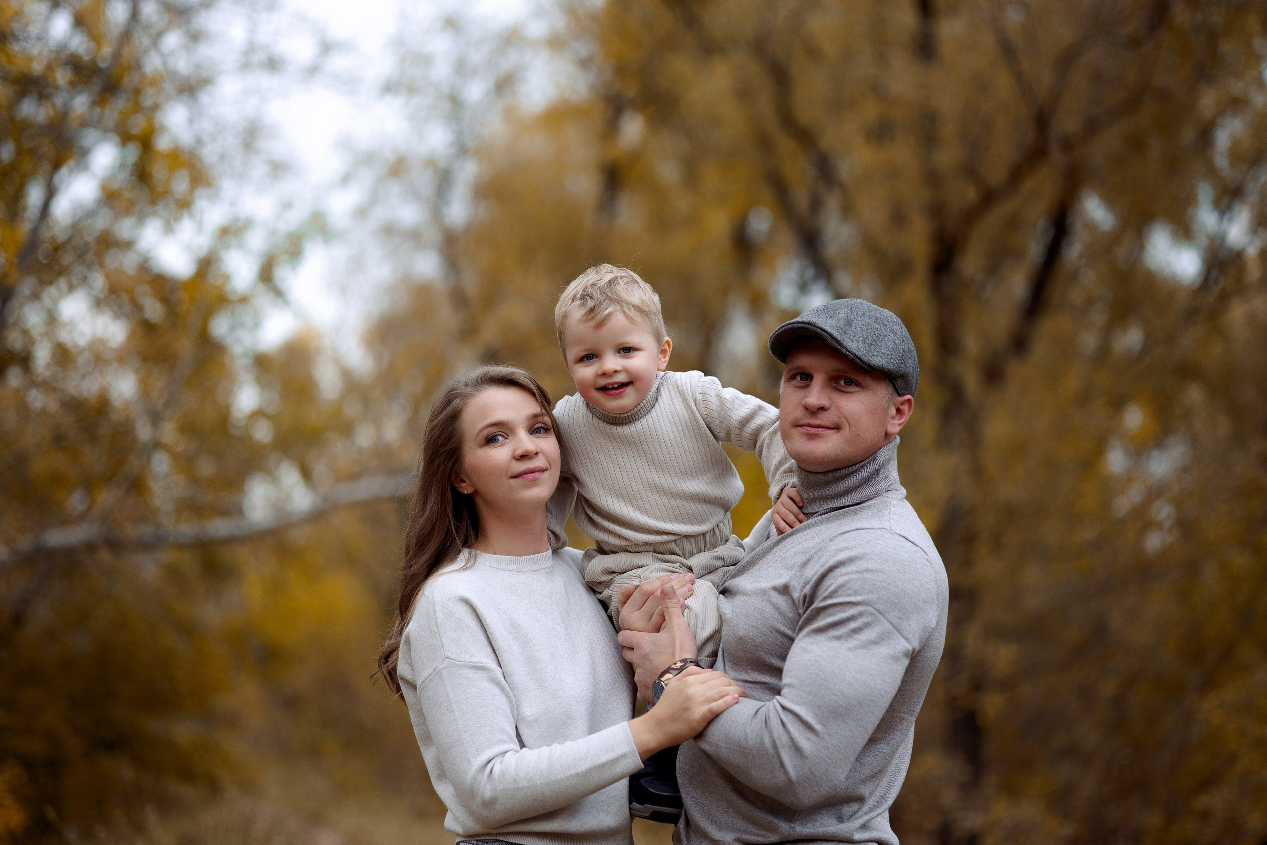 Алена Матвейчик Женя. Фотограф в Омске