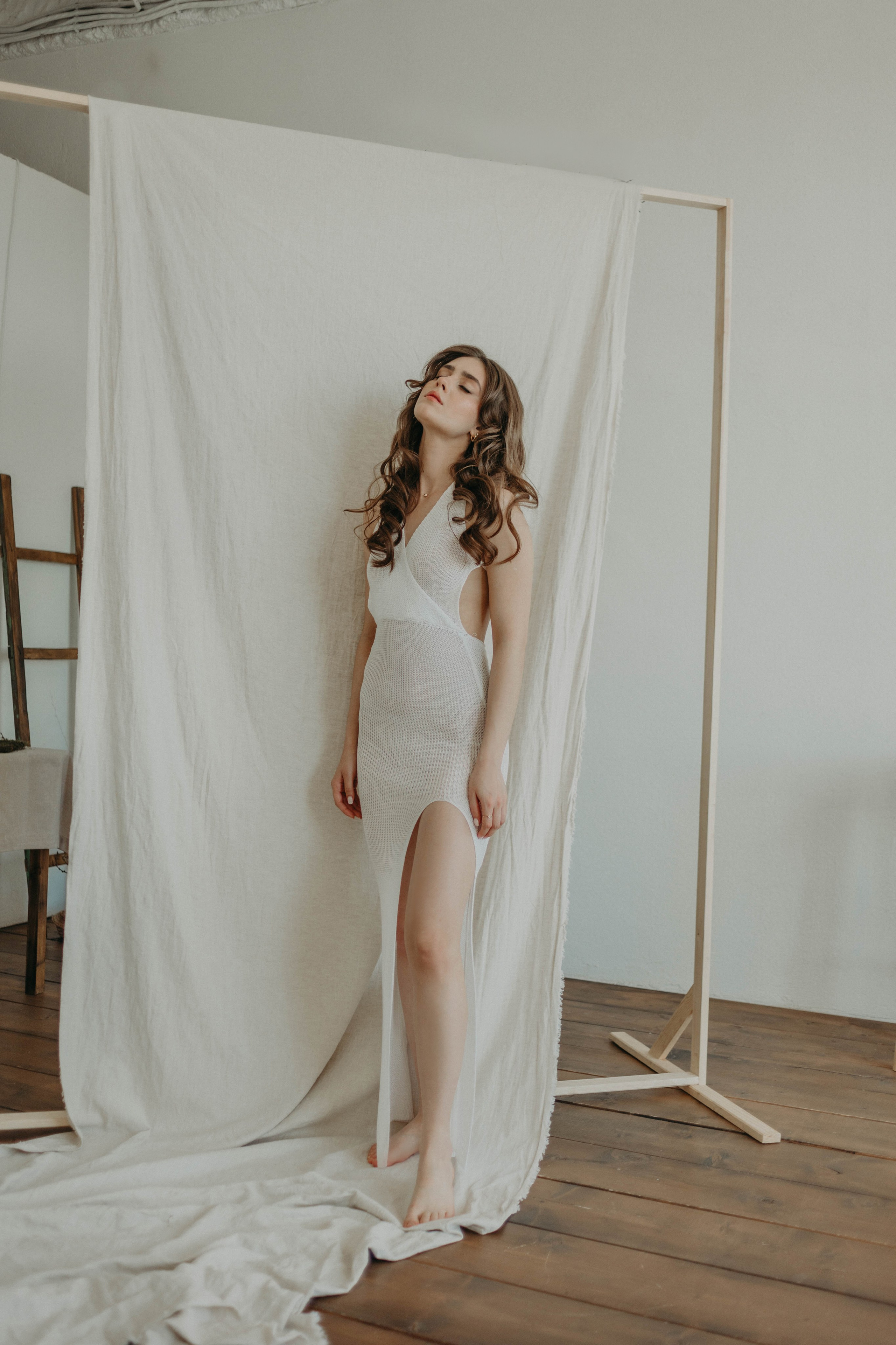 Домашнее творчество. Фотограф в Краснодаре Евгения Михаевич