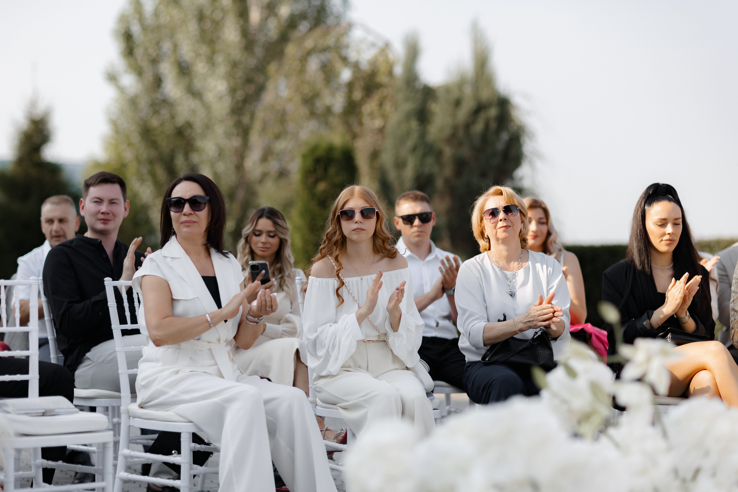 Владислав & Юлия. Свадебный фотограф Виктория Карпова