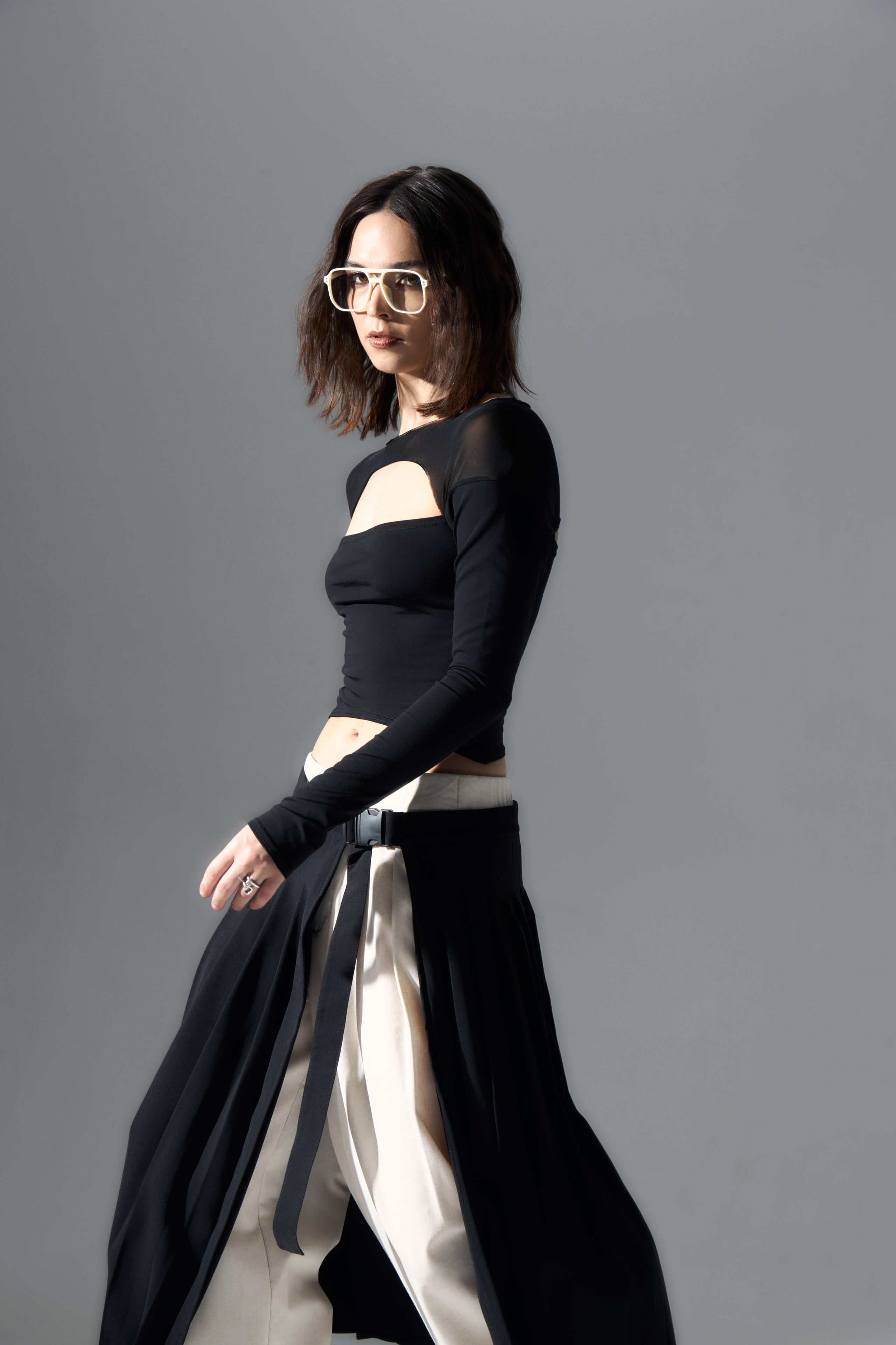 NICLE Clothes. Главная