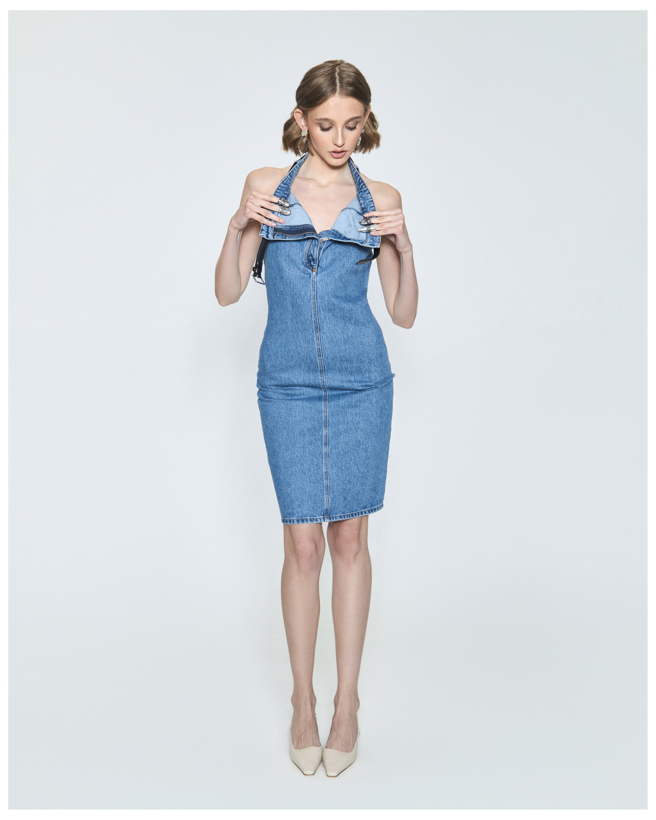 VERY CONCEPT STORE. Главная