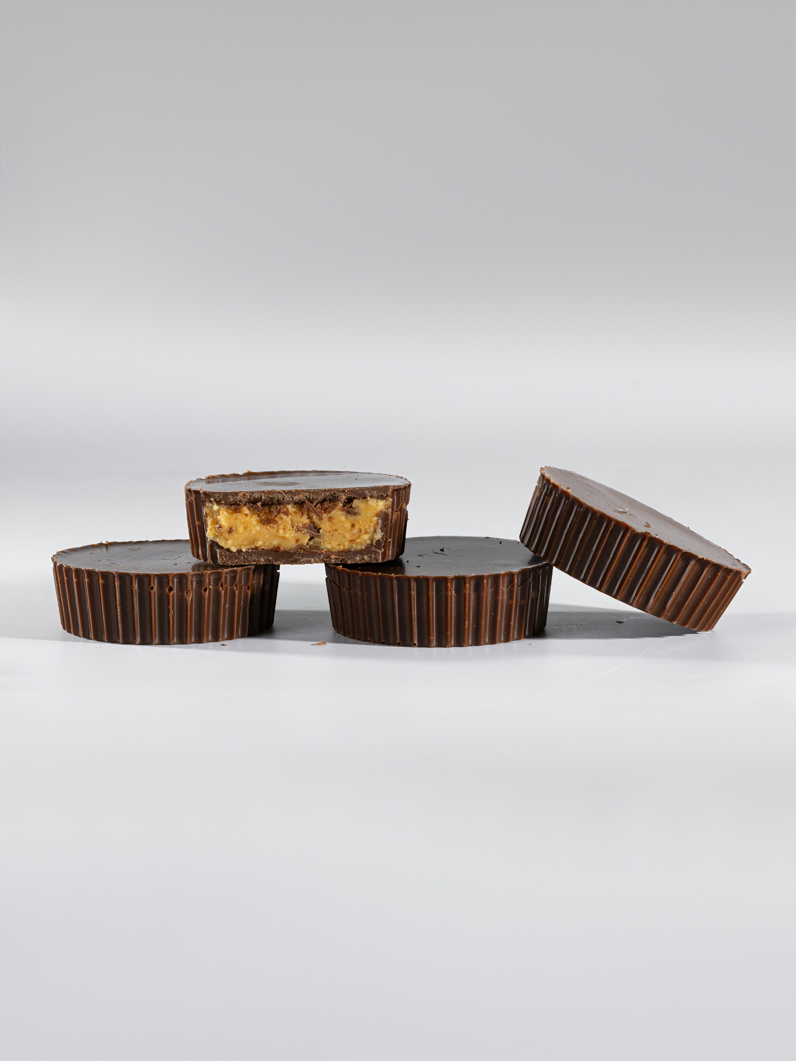 Ретушь до и после. Предметный и Фуд фотограф в Москве и Красногорске