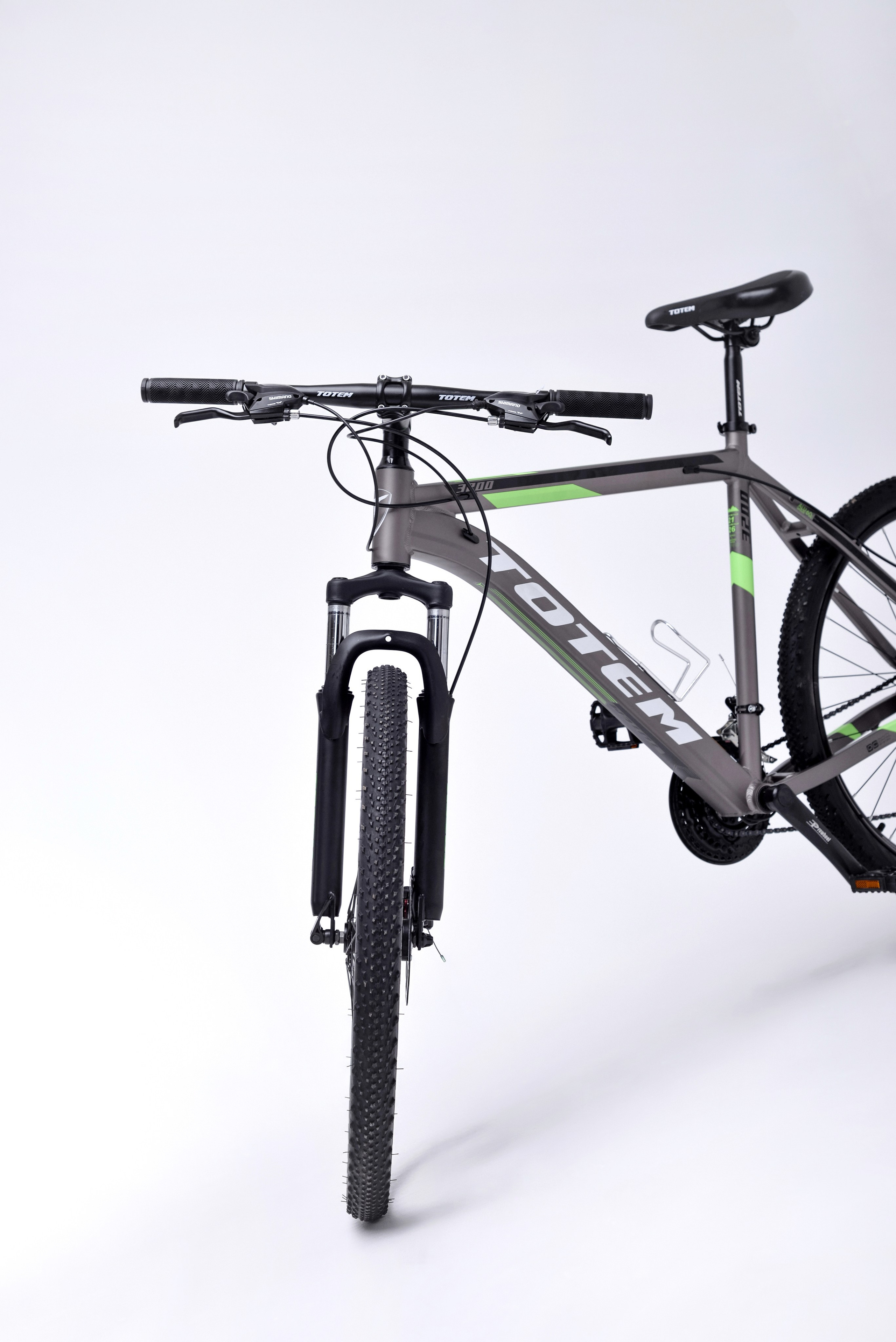 Велосипеды и мопеды. Семейный и свадебный фотограф Галина Абакумова, фотосессии в Белгороде