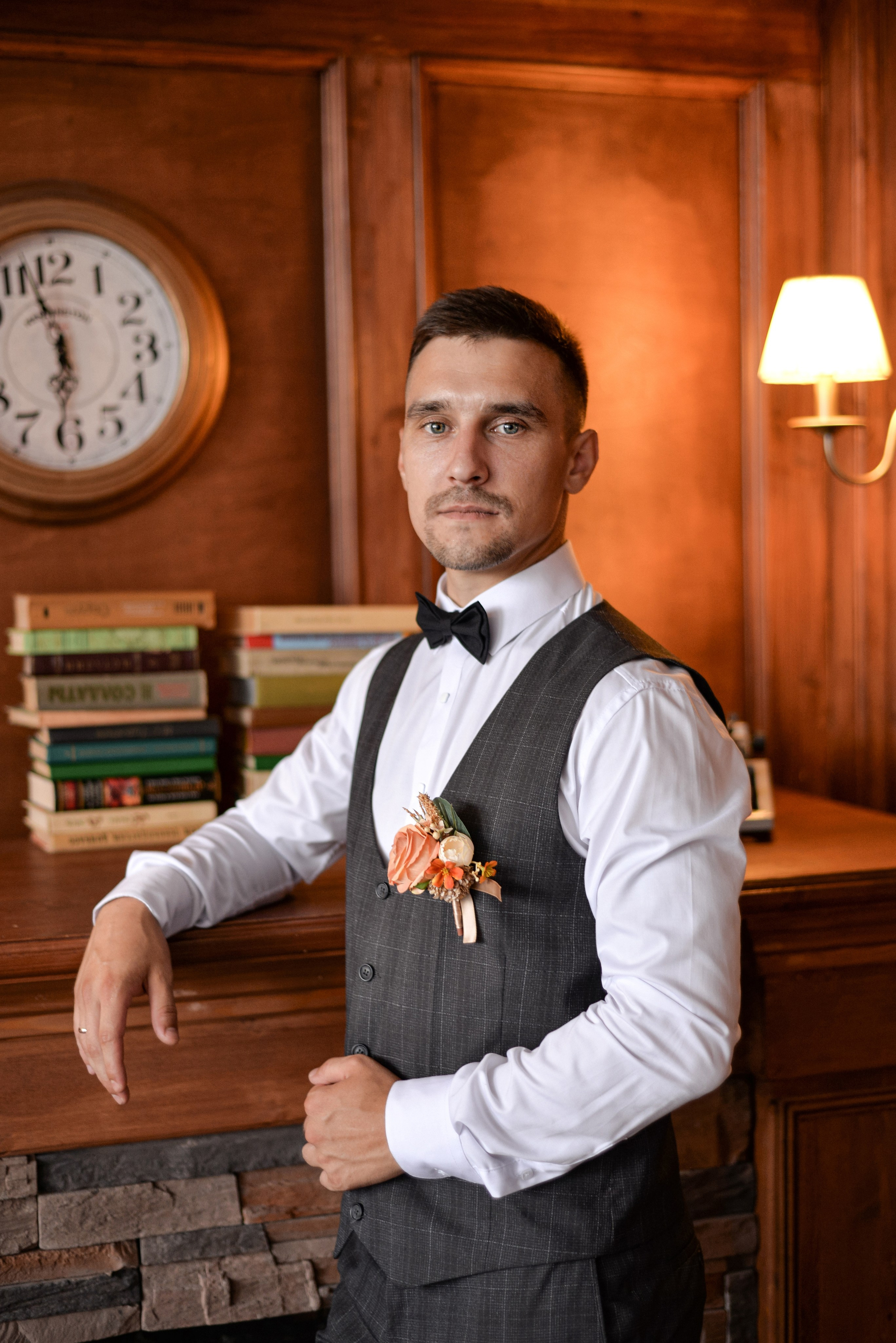 Степан и Анастасия 20.07.24. Семейный и свадебный фотограф Галина Абакумова, фотосессии в Белгороде