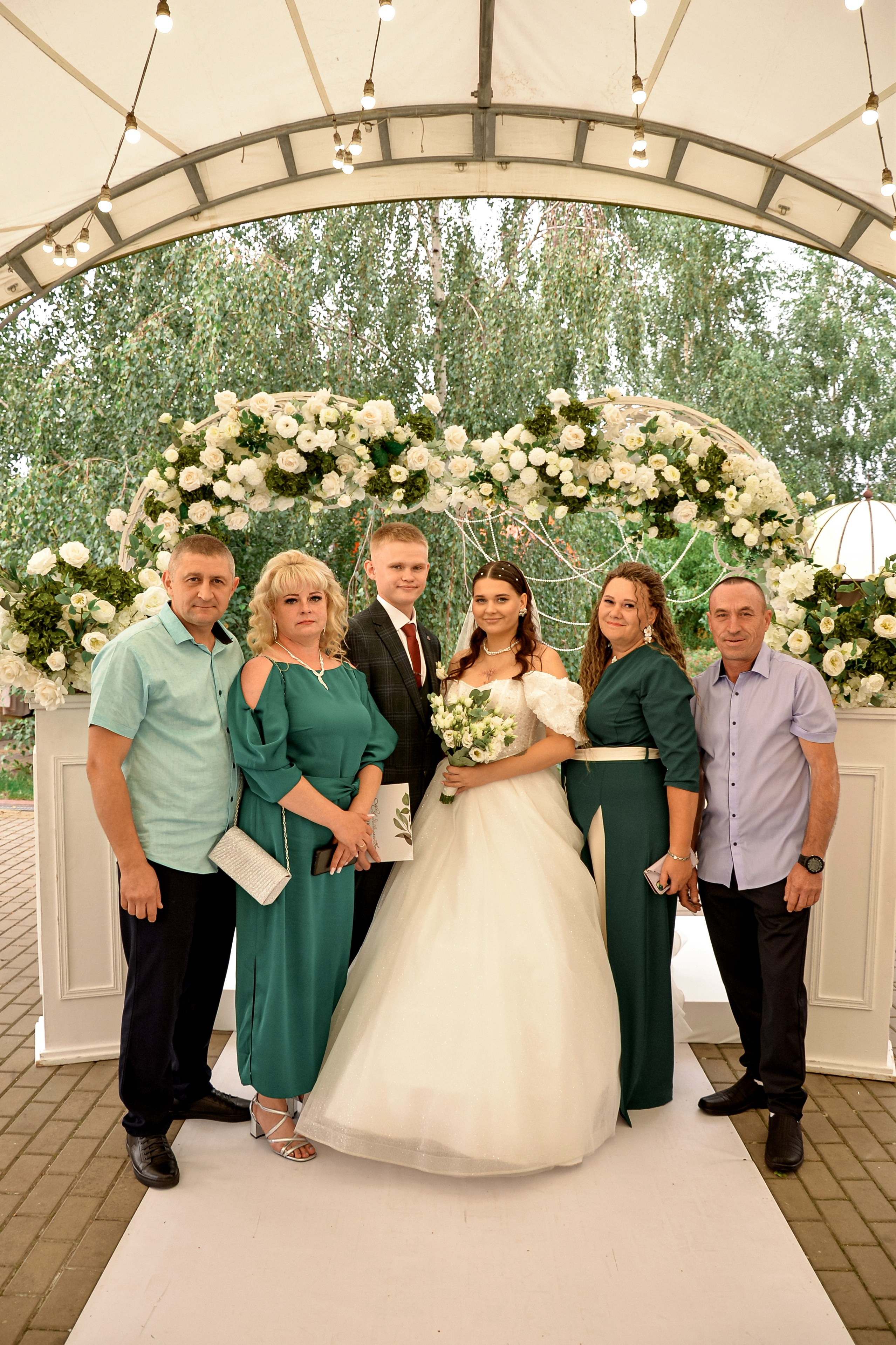 Карина и Саша. 5.09.25. Семейный и свадебный фотограф Галина Абакумова, фотосессии в Белгороде