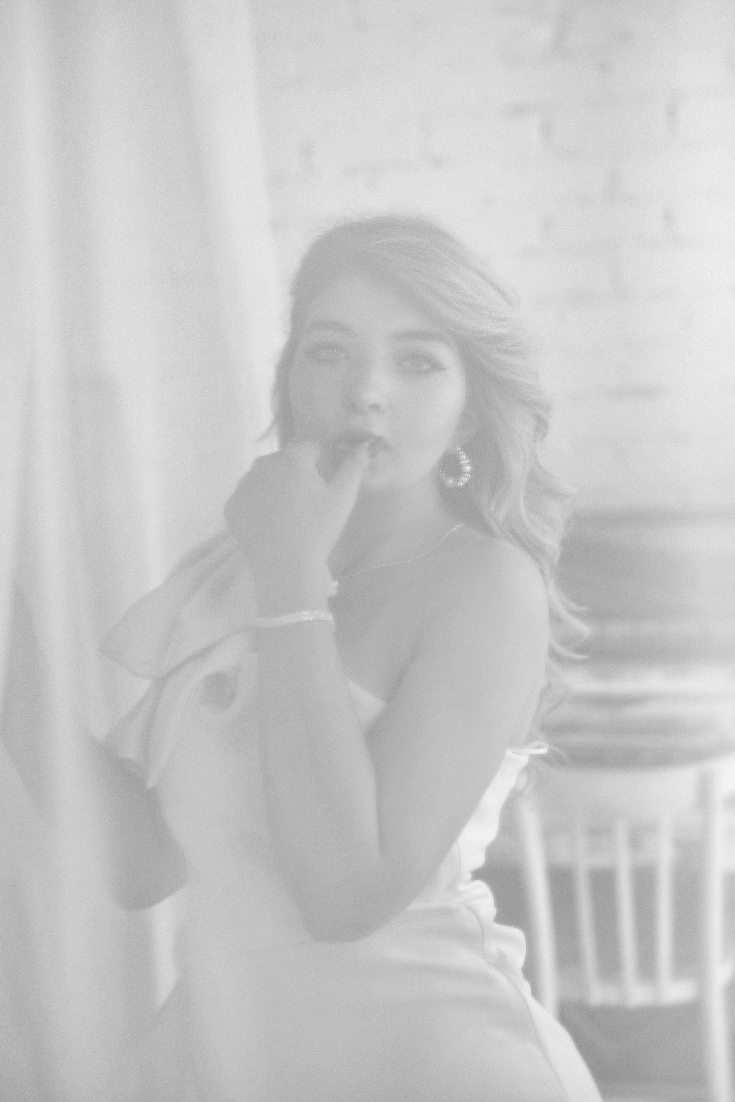 Татьяна ДР 15 июня. Семейный и свадебный фотограф Галина Абакумова, фотосессии в Белгороде