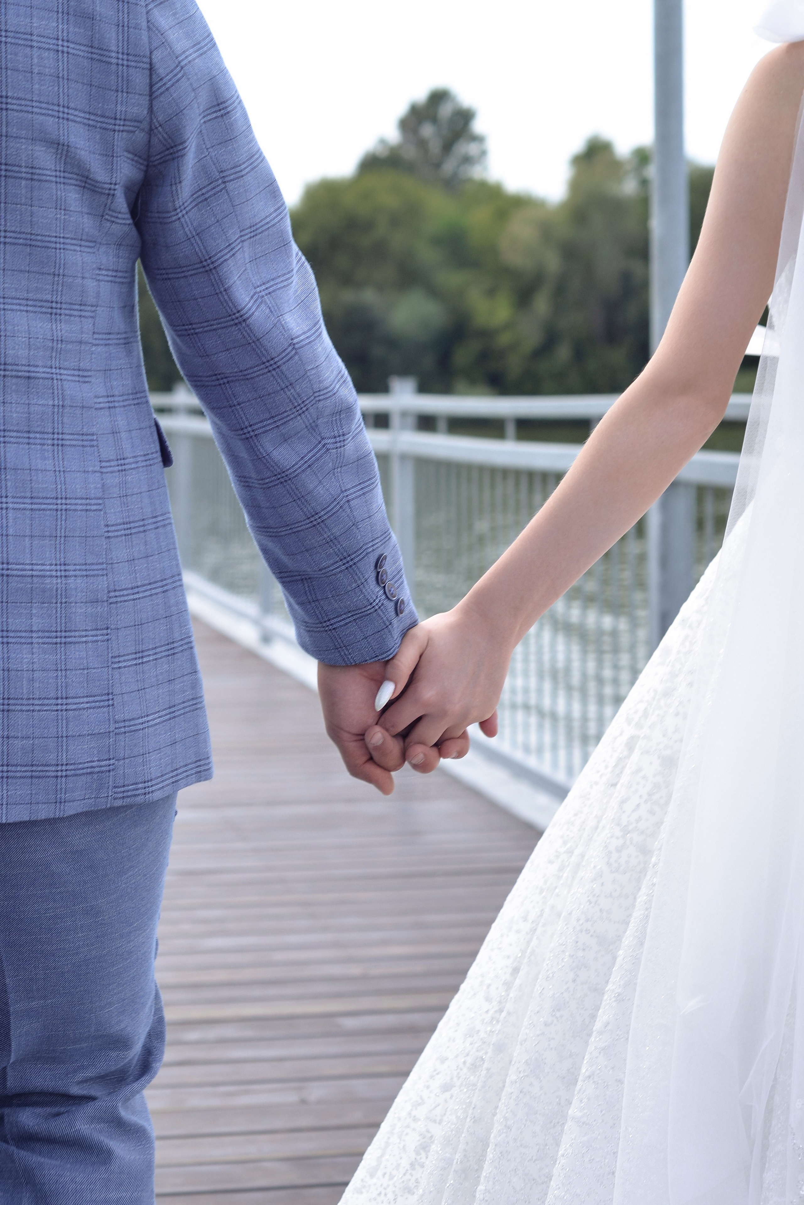 Андрей и Кристина. Семейный и свадебный фотограф Галина Абакумова, фотосессии в Белгороде