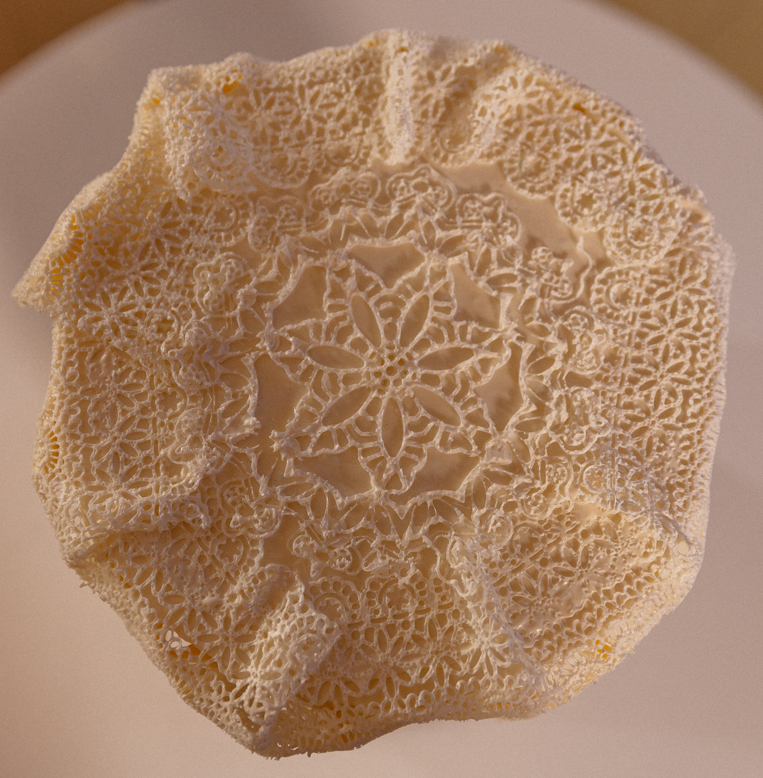 Мероприятие для невест 2026. Свадебный и семейный фотограф в Екатеринбурге Катя Буряк