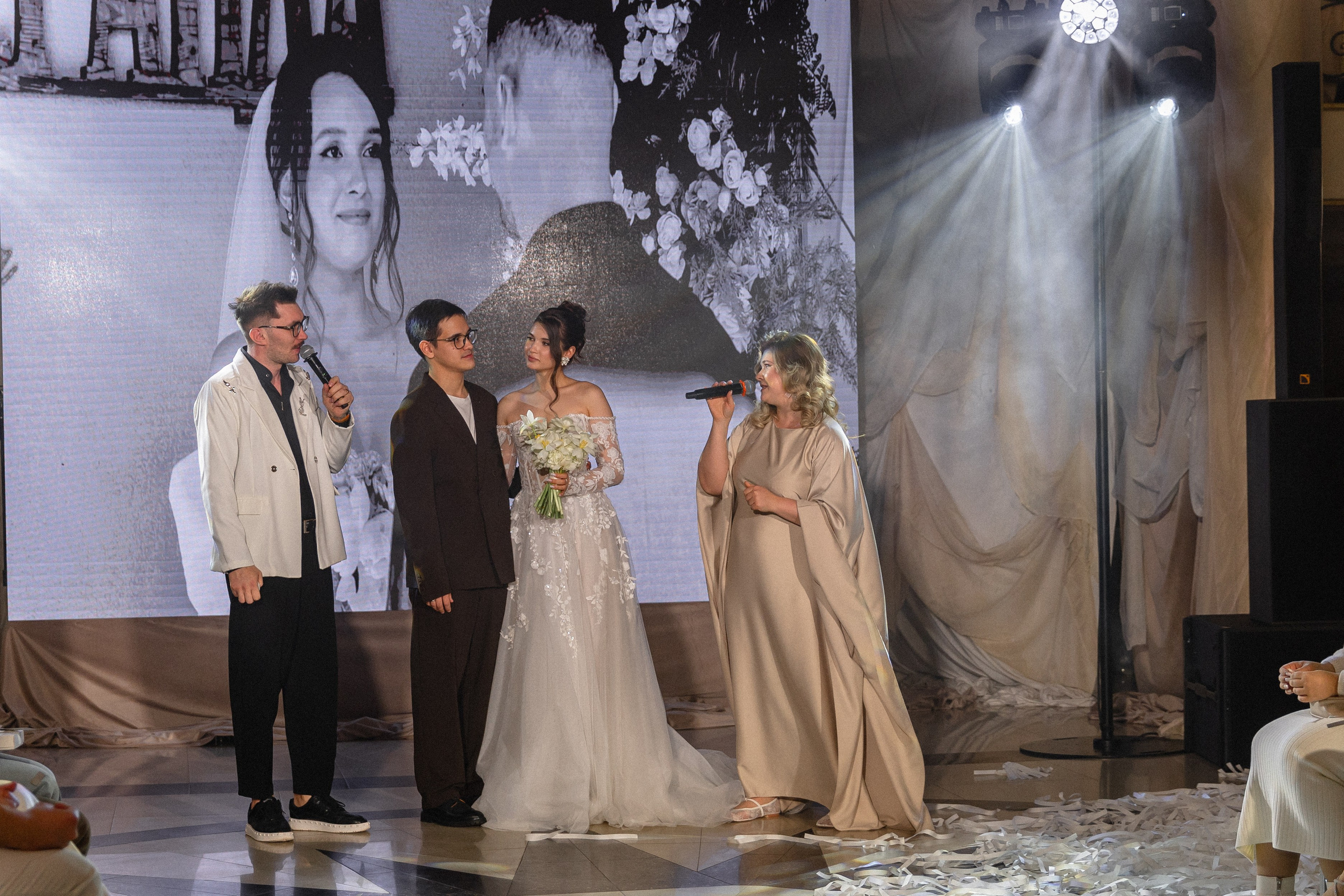 Мероприятие для невест 2026. Свадебный и семейный фотограф в Екатеринбурге Катя Буряк