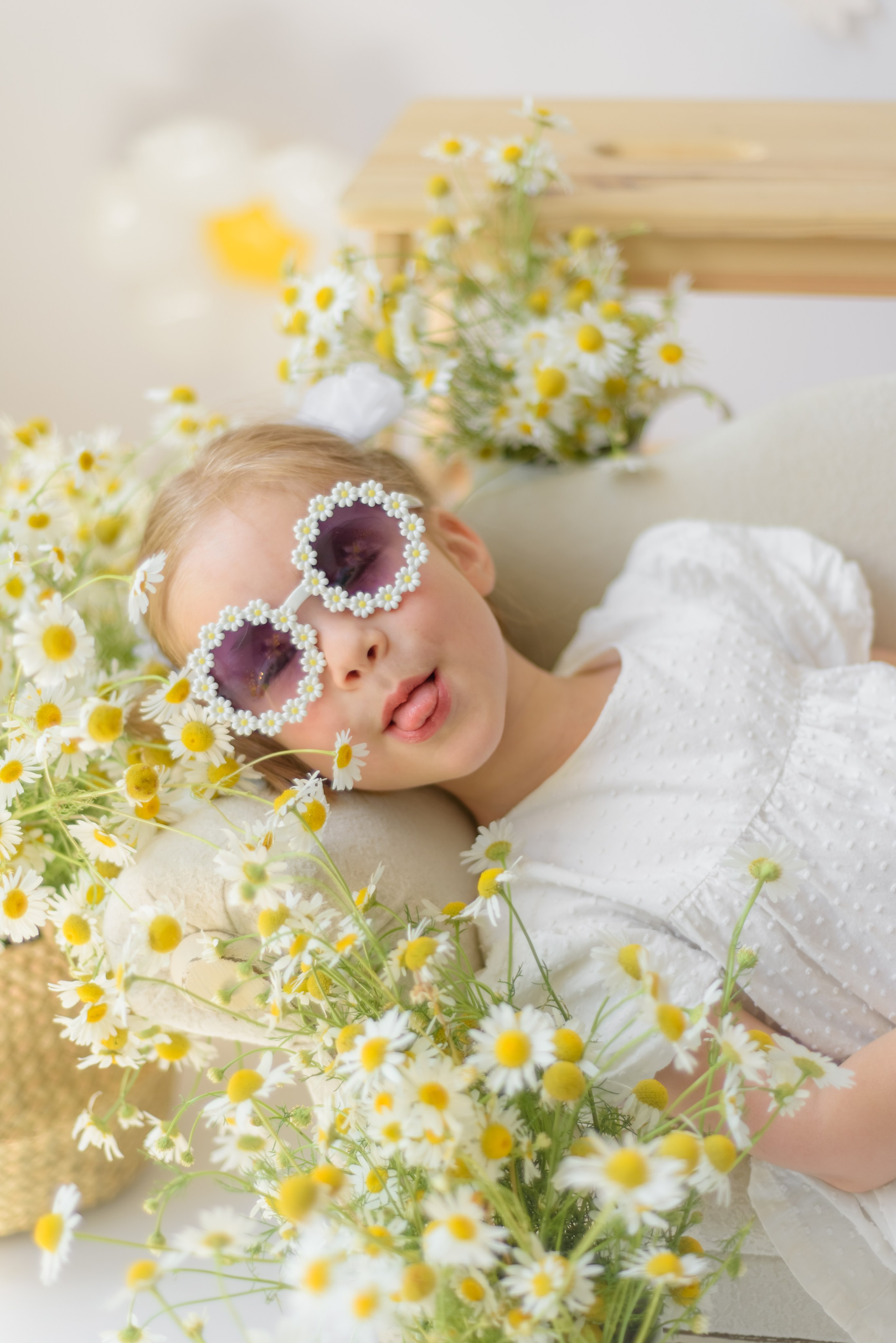 Детский Фотограф |Фотограф на годик в Брянске Ирина Романова