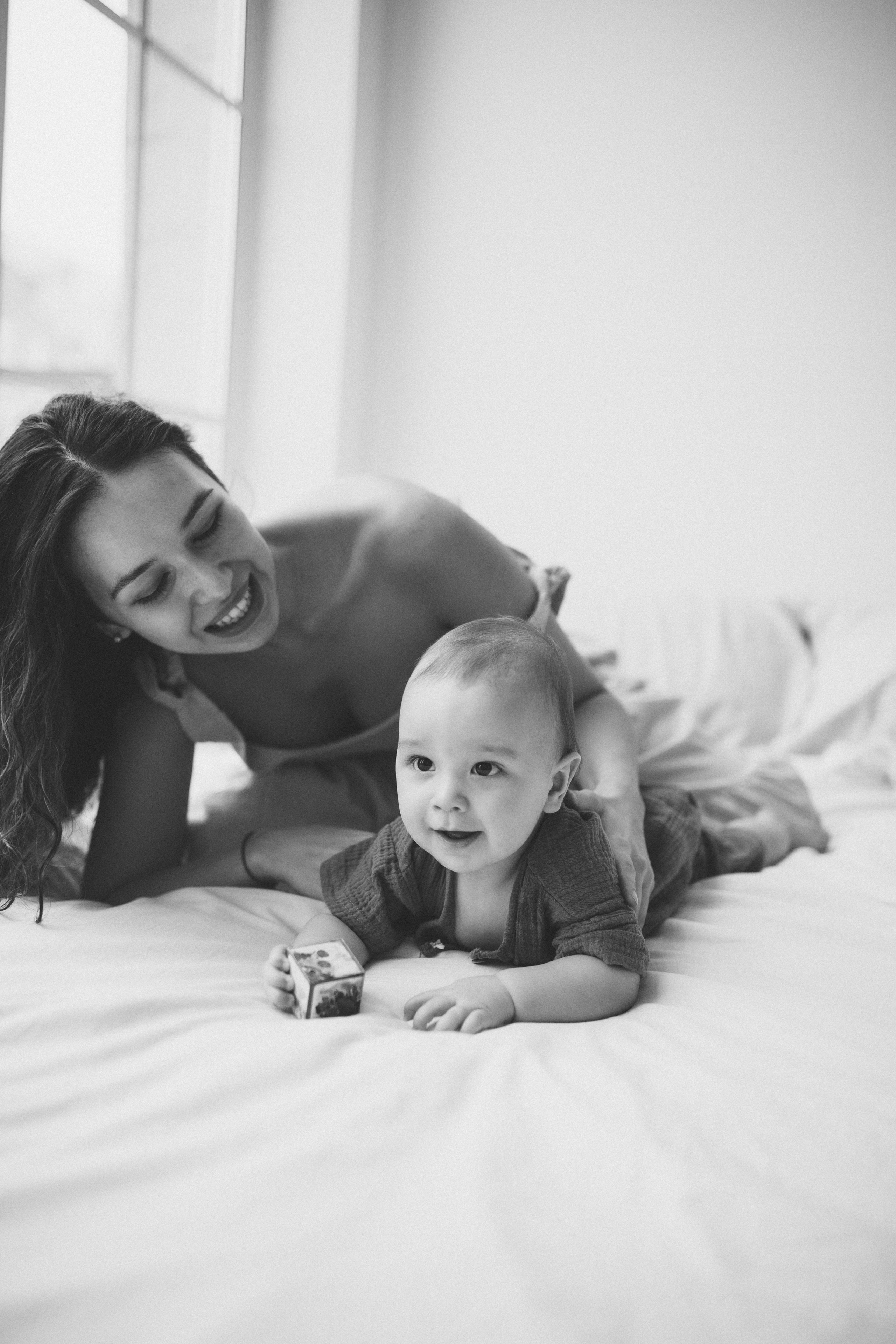 Регина и Димочка🧸 съемка в Спб. Услуги