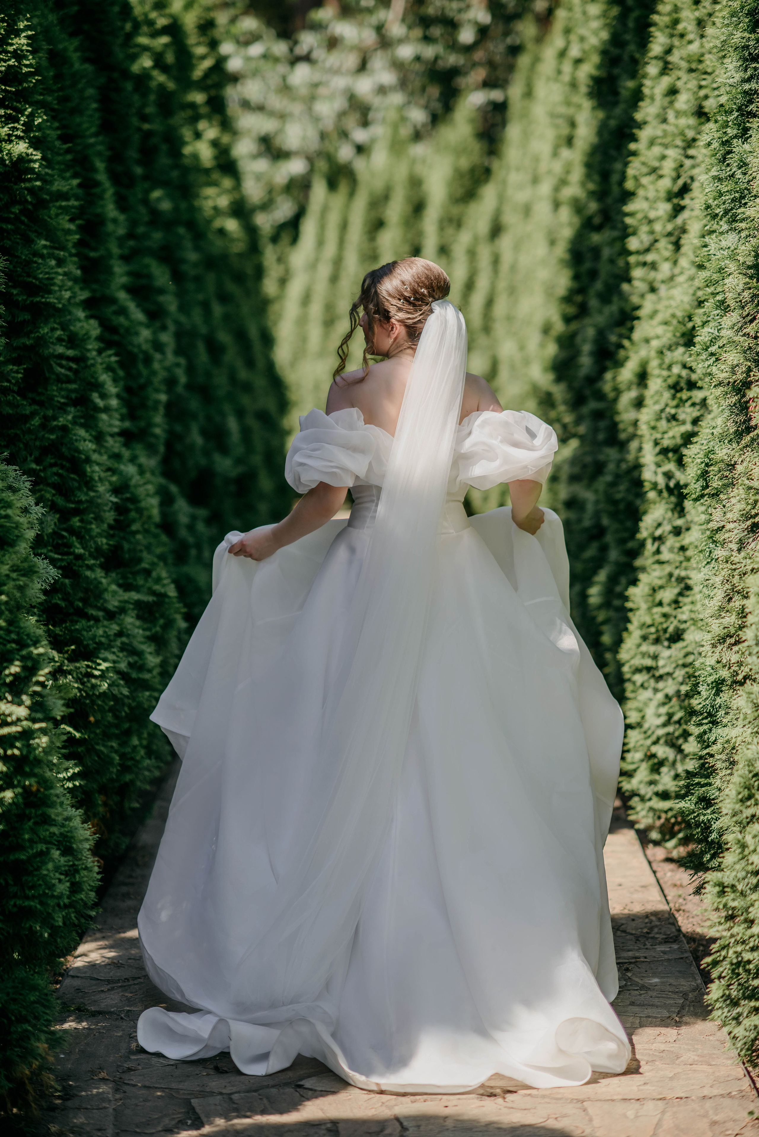 10.07.25. Свадебный и семейный фотограф в г. Москва Ирина Гаврилова