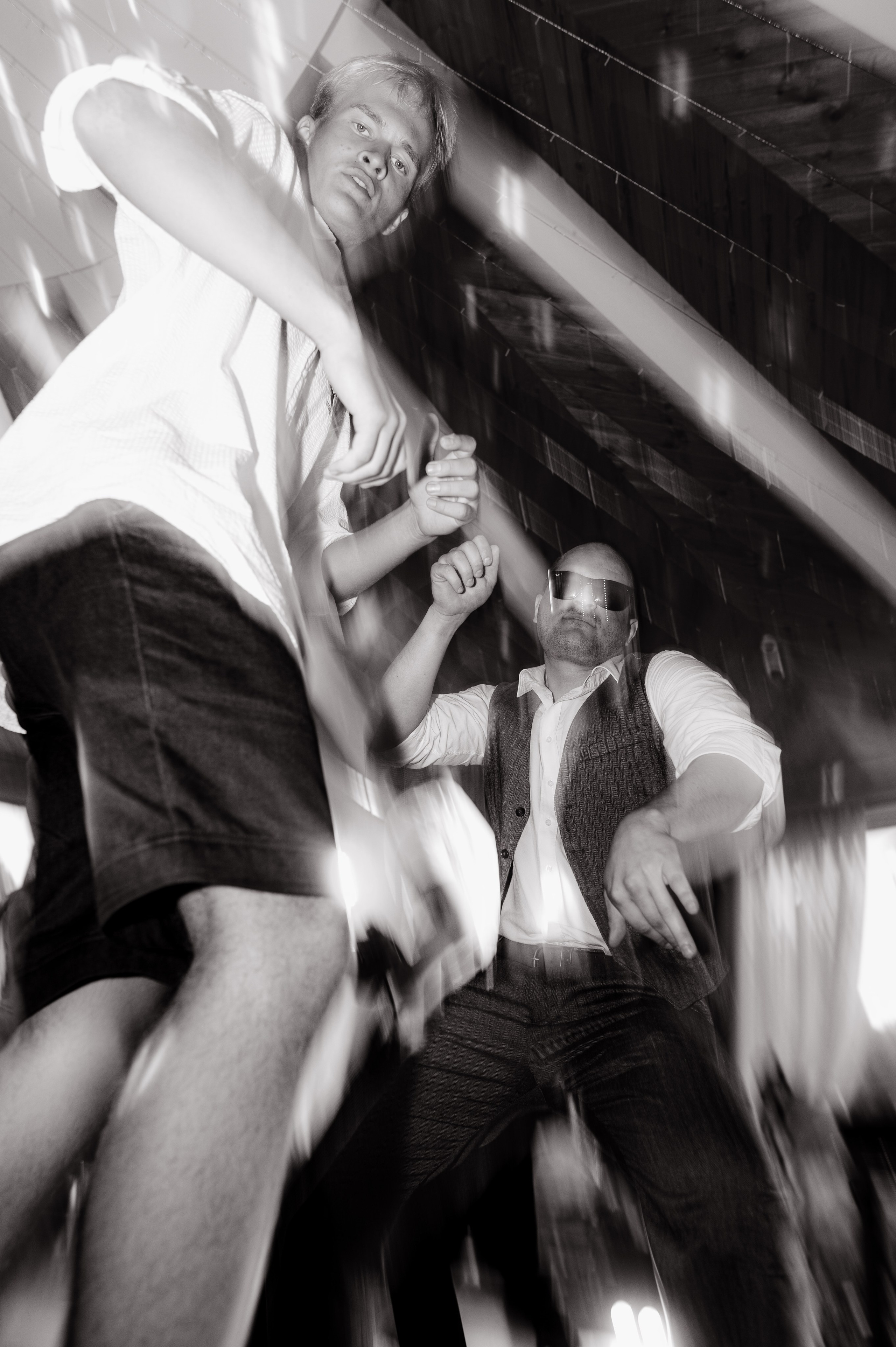 Вадик и Мари. Профессиональный фотограф Алексей Васенцев. Минск, СПБ, Москва