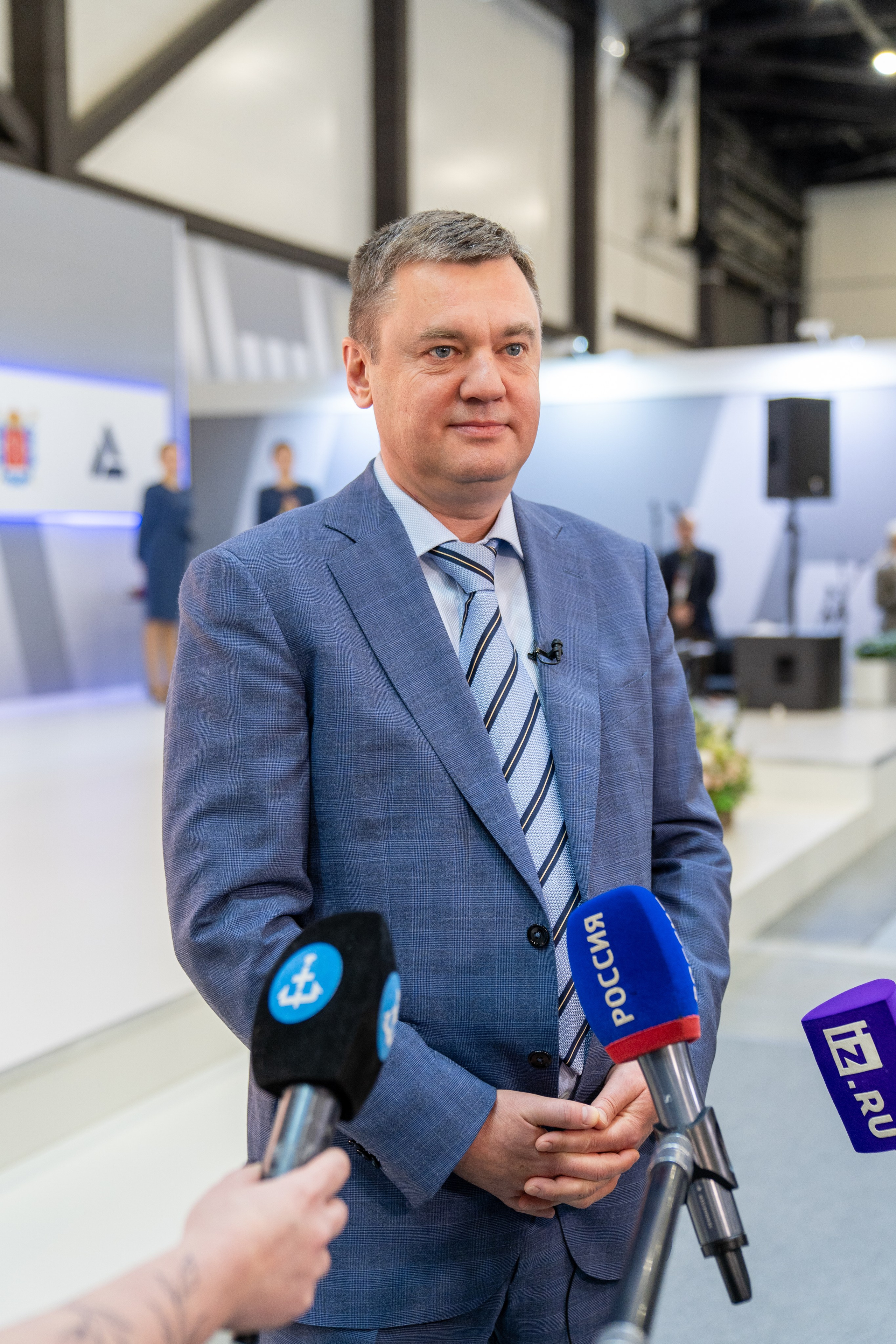 Репортаж. Репортажная съемка фото|видео