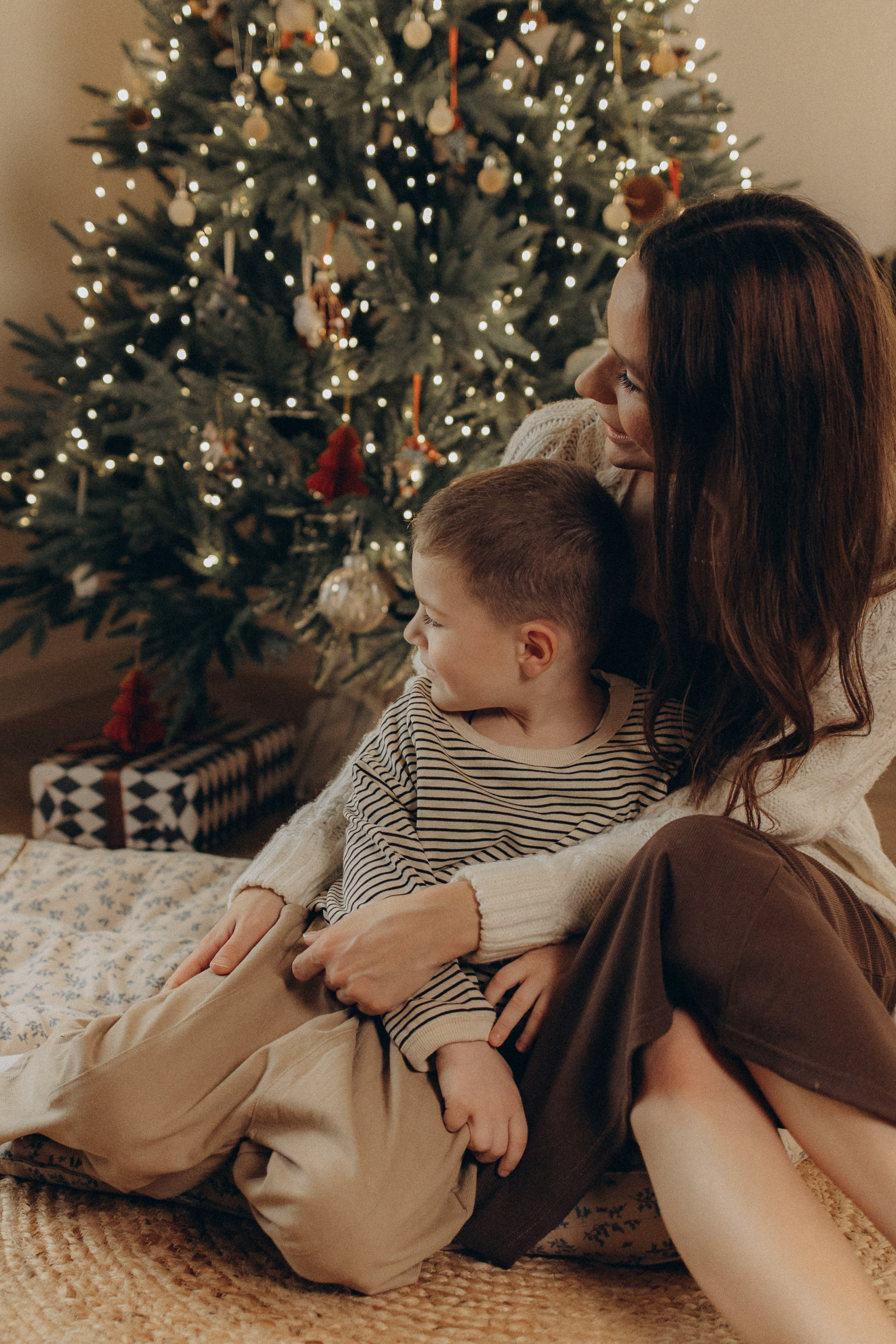 Семейная фотосессия. Свадебный фотограф Воронеж Оля Маркович
