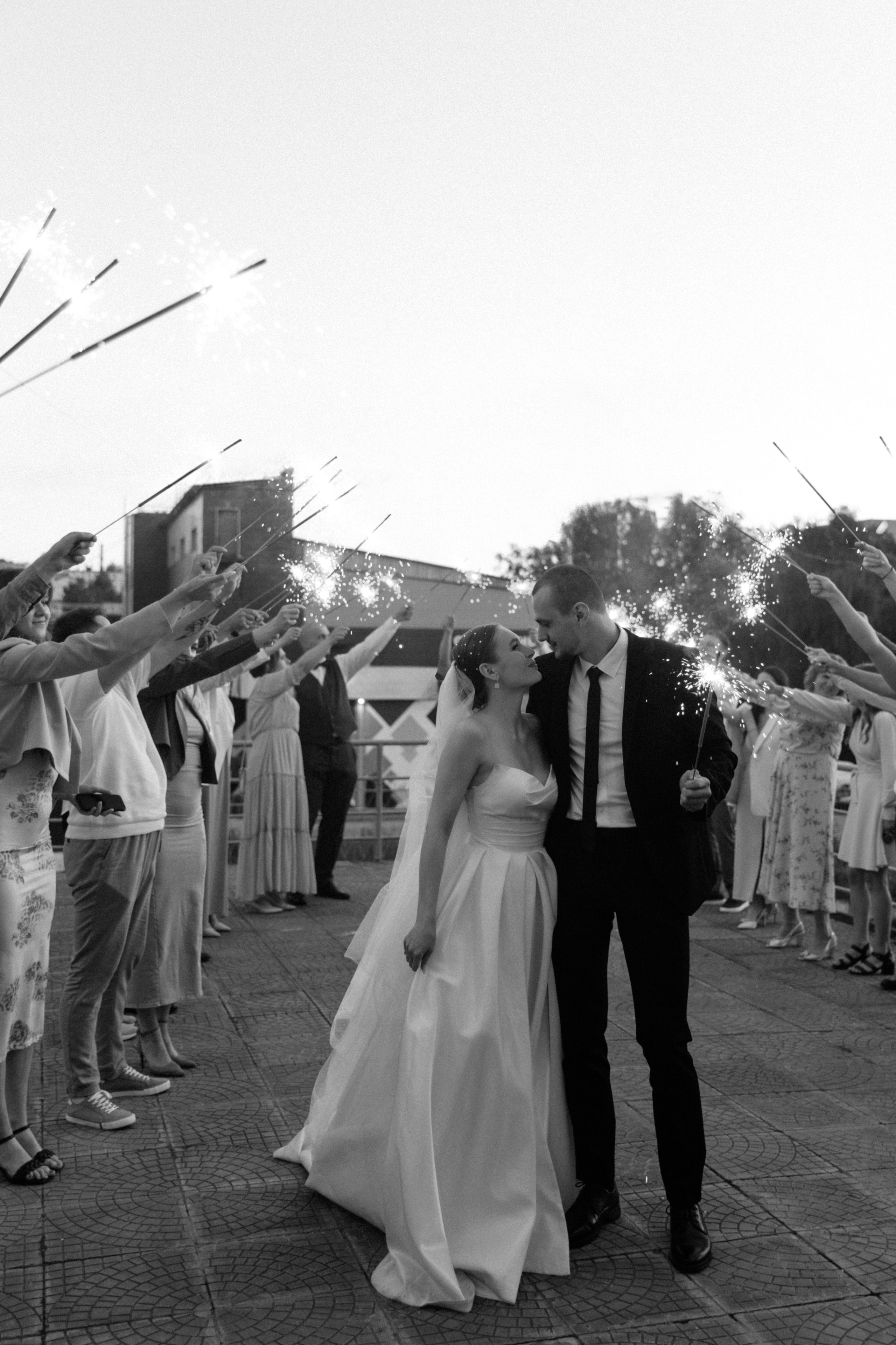 Ян и Арина. Брысина Алёна/ фотограф Петрозаводск, Карелия