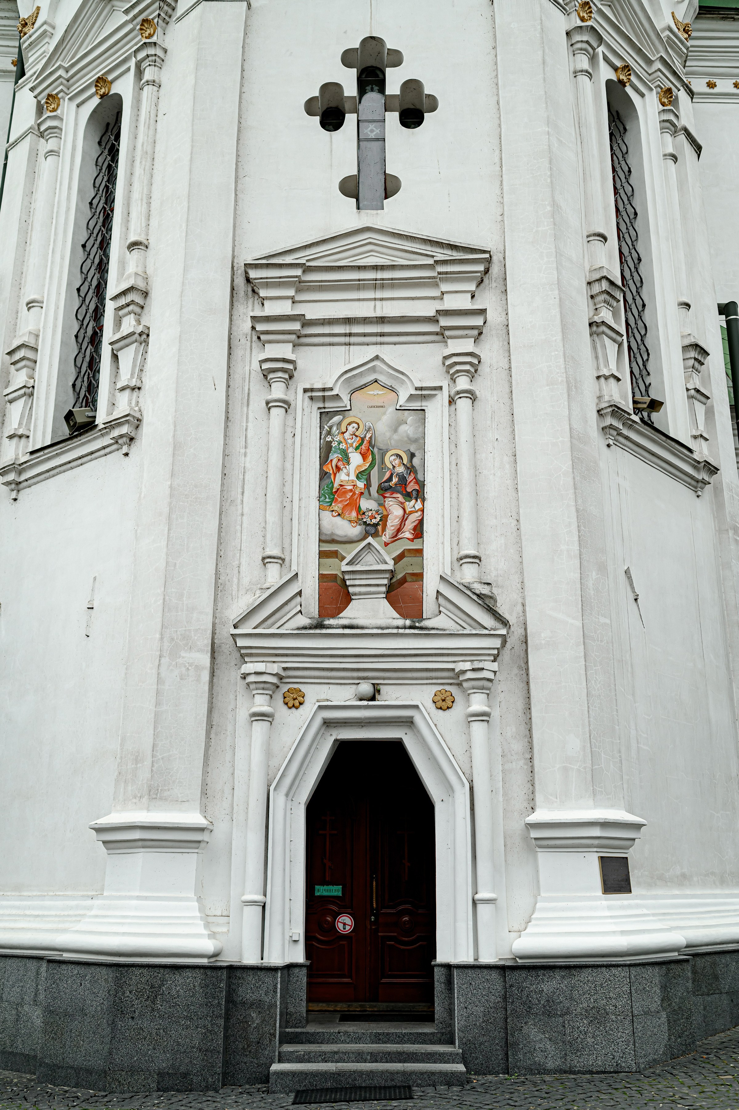 Дмитрий & Ольга. Москва, видеосъёмка, фотосъёмка, свадебный клип, фильм 4К media production