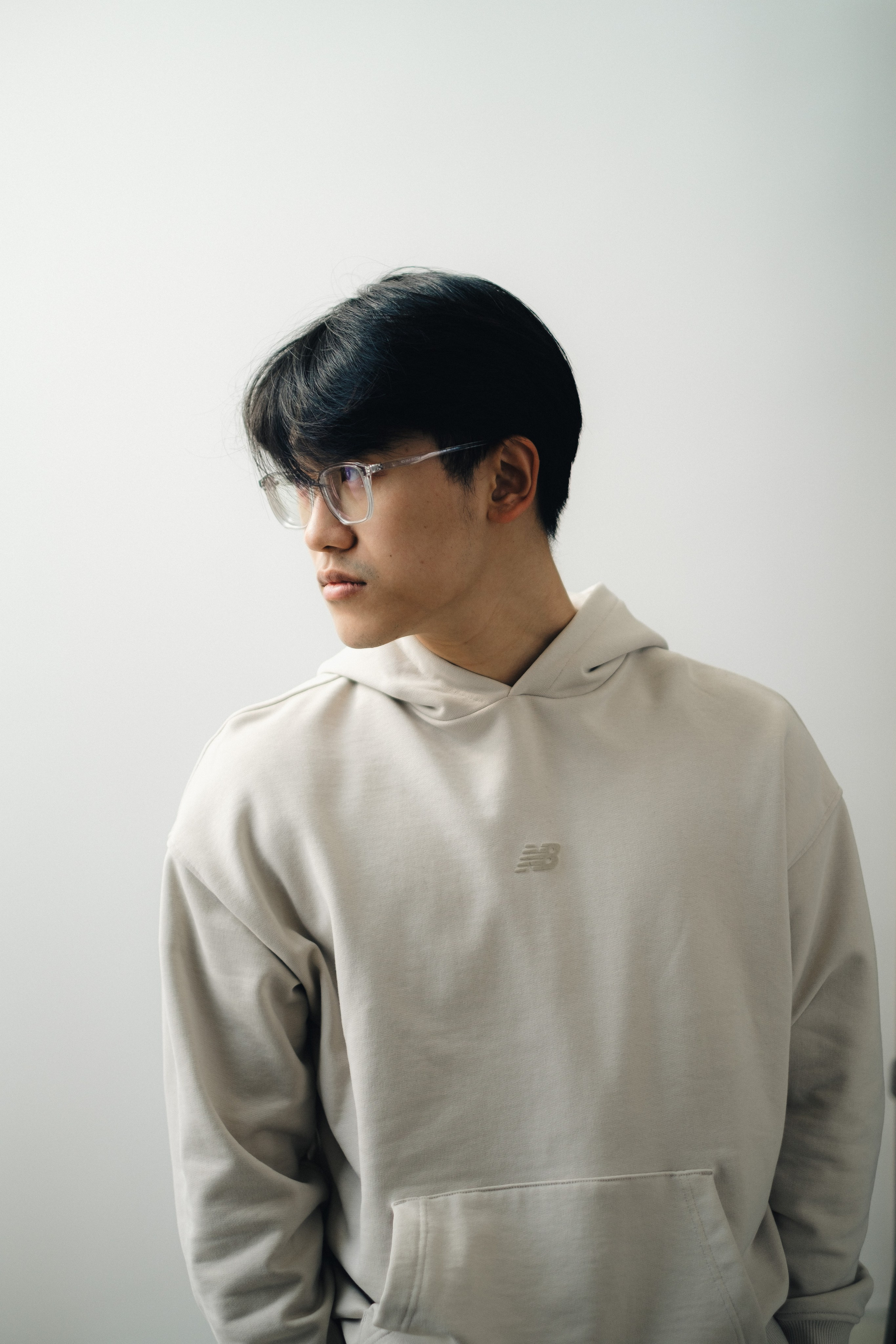 Mieo. Фотограф Благовещенска Яна