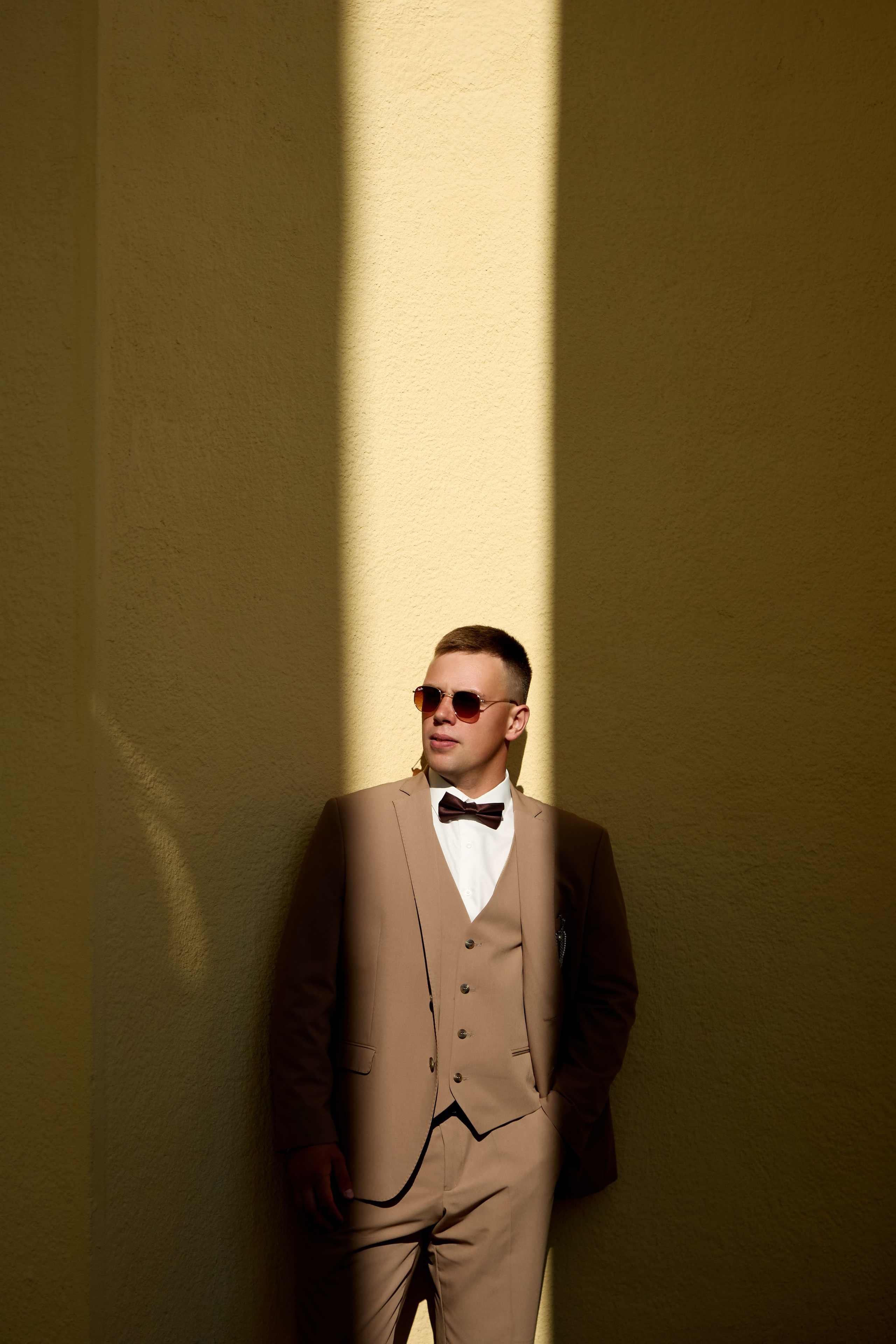 Свадебный фотограф Киров. Александр Прозоров. Александр Прозоров фотограф в Кирове