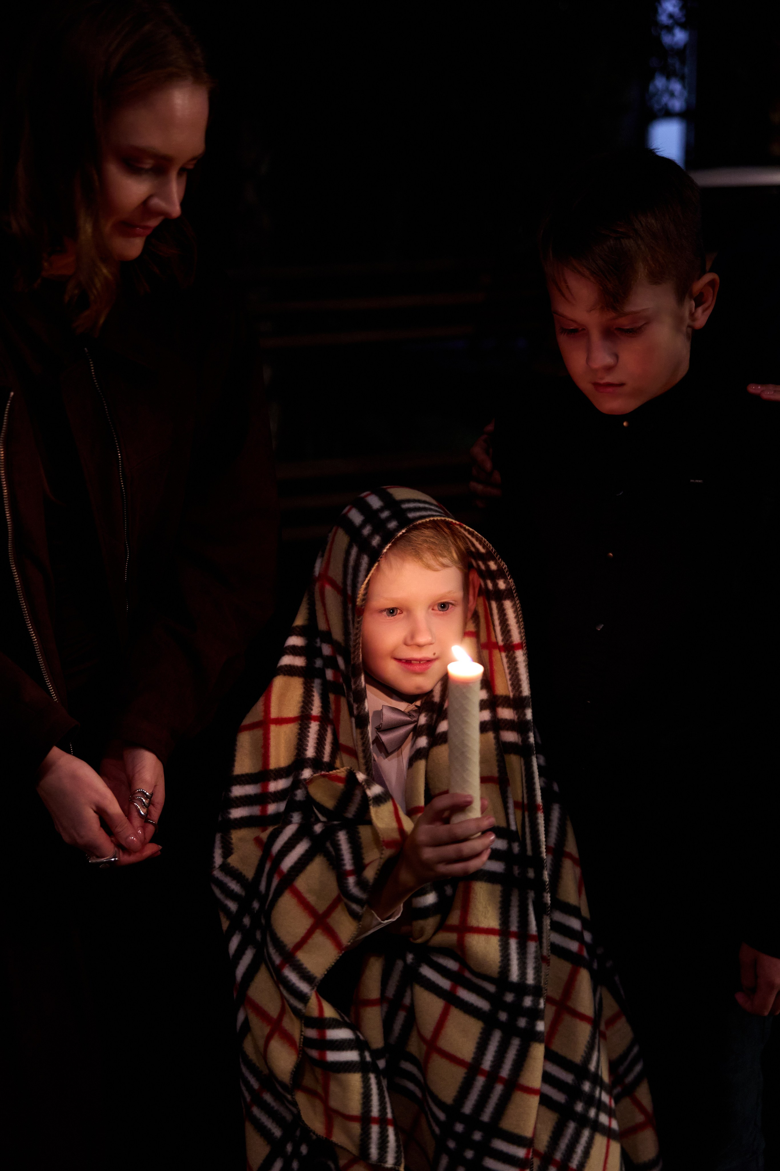 Свадебный фотограф Киров. Александр Прозоров. Александр Прозоров фотограф в Кирове