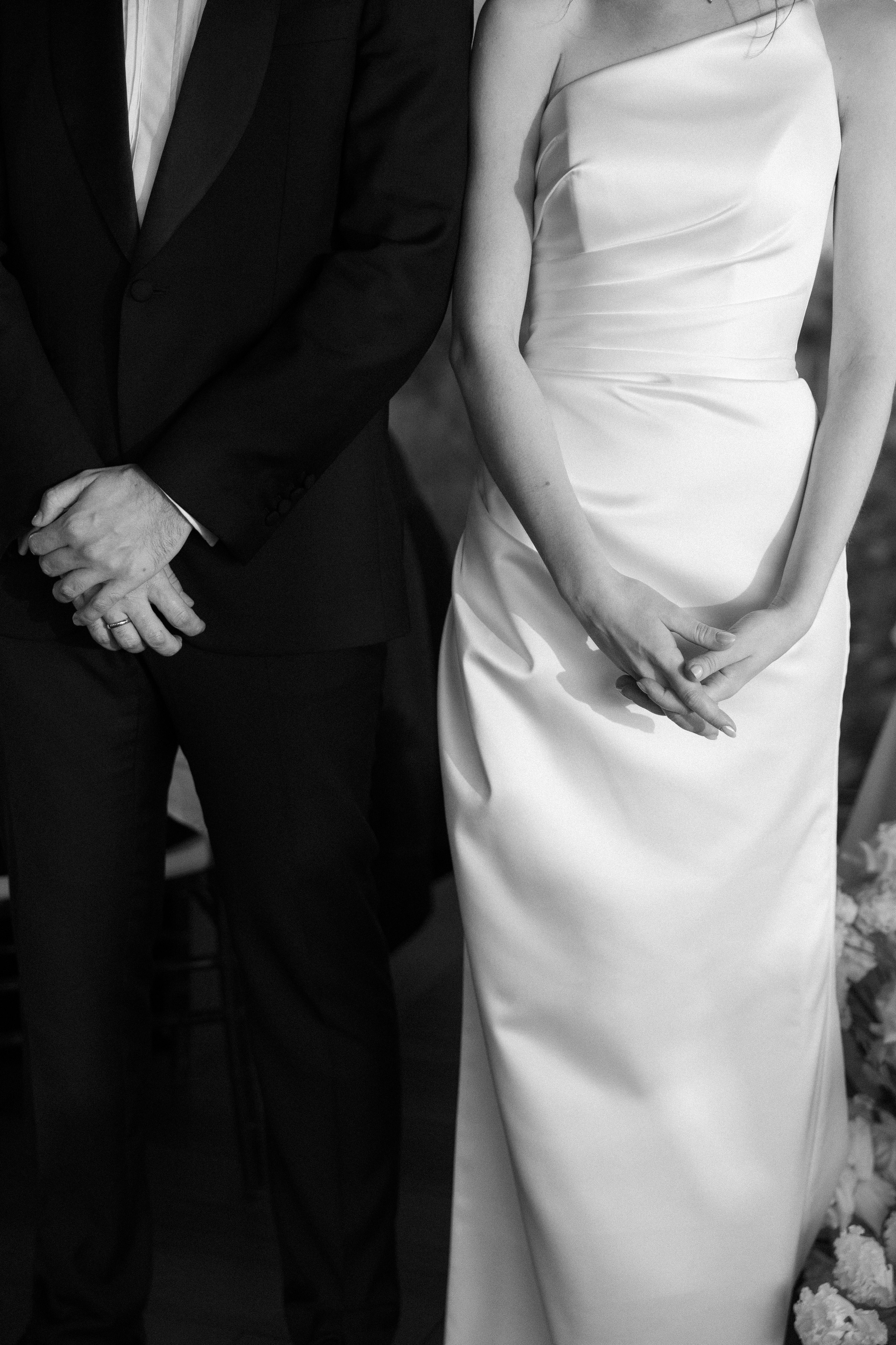 D|V. Свадебный фотограф Таня Караисаева