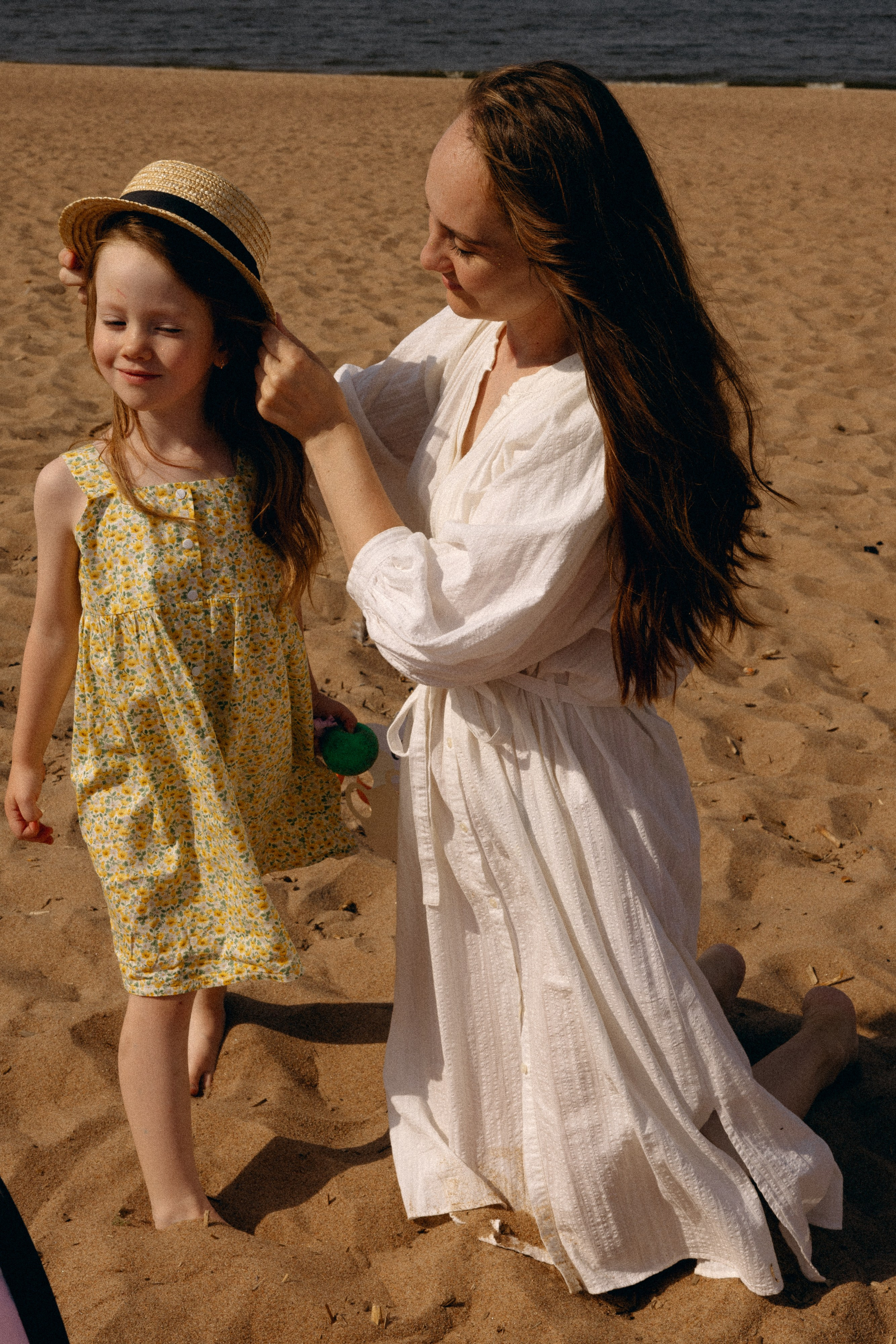 Ира, Влада и Яна. Свадебный фотограф Таня Караисаева