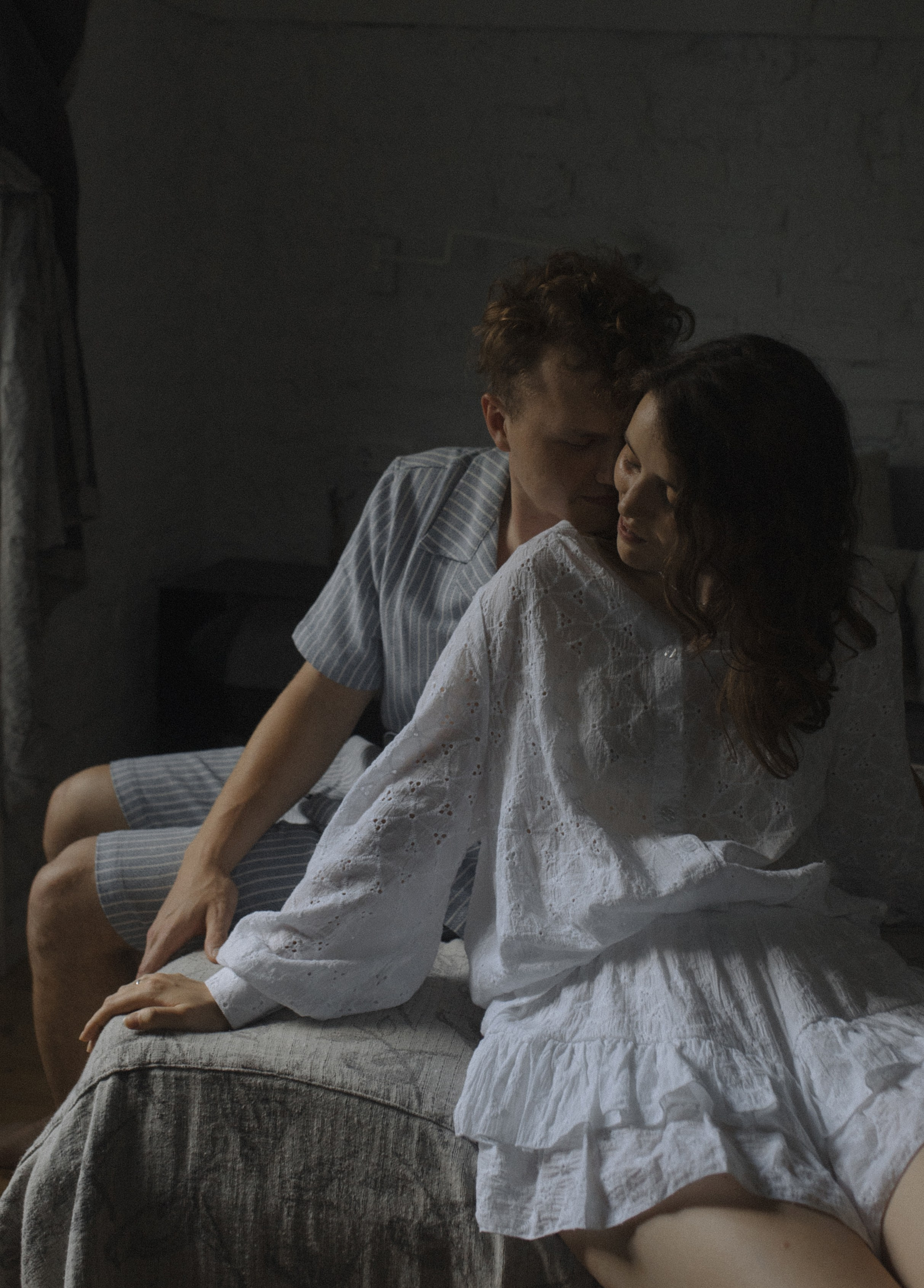 Свадебный фотограф Москва Маргарита Белясникова