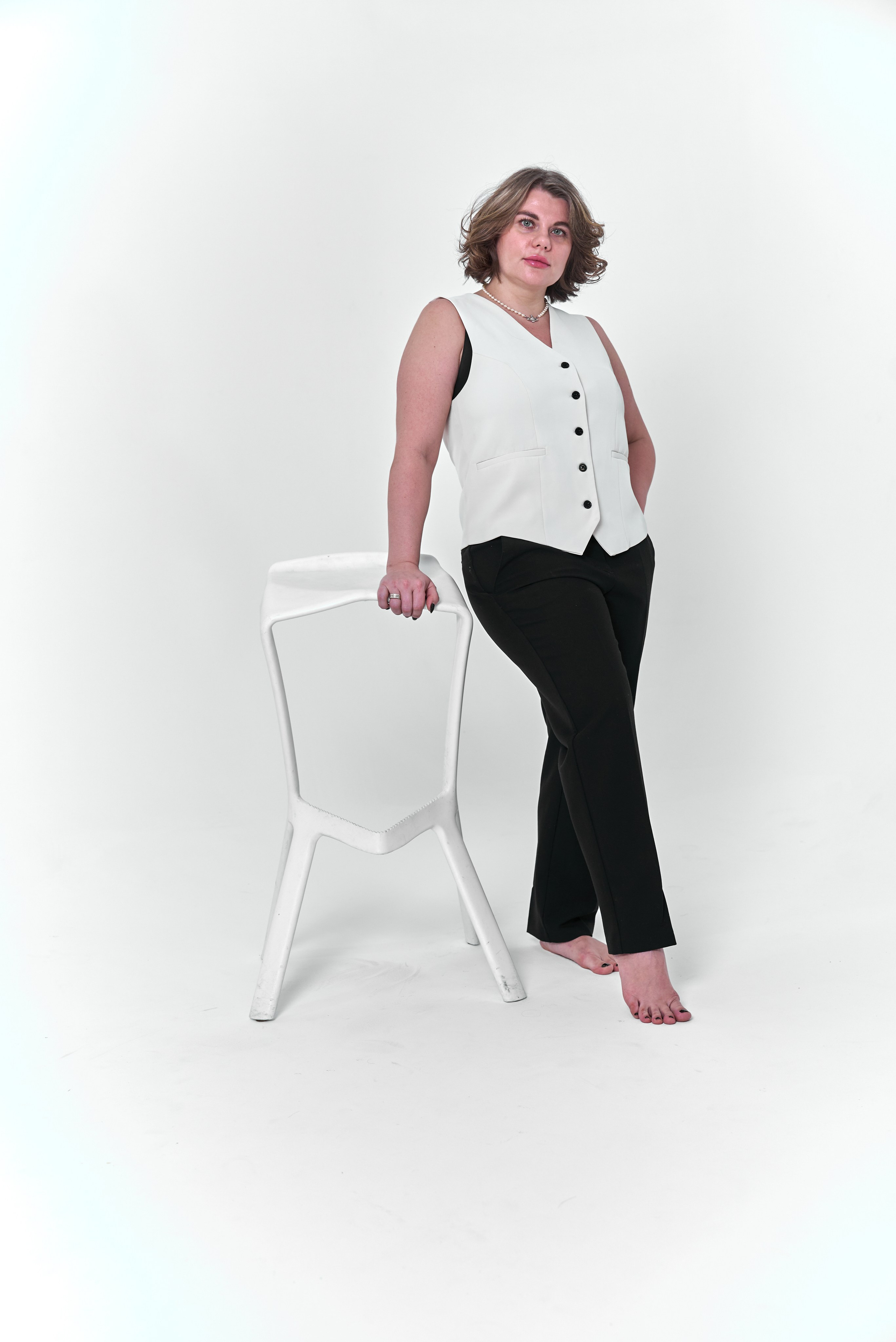 Анастасия Щёлково. Фотограф Щёлково