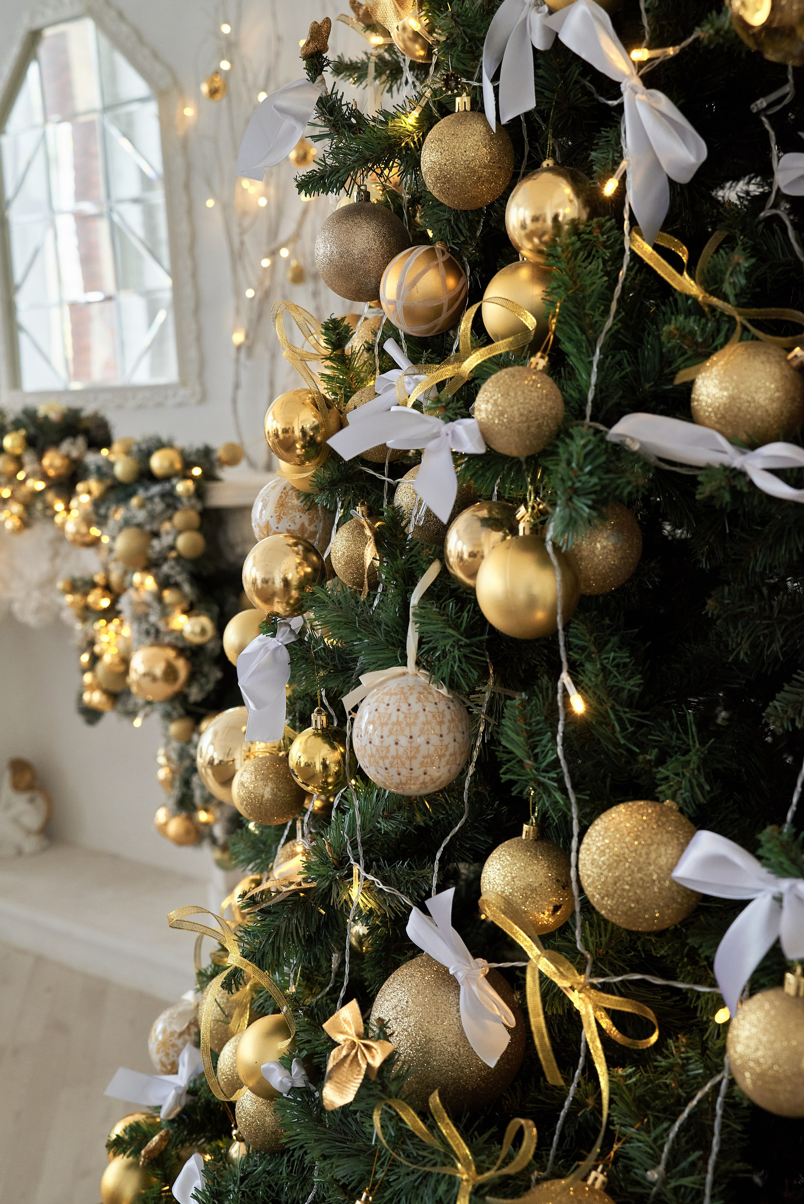 Виктория, Ивантеевка. Фотограф Щёлково