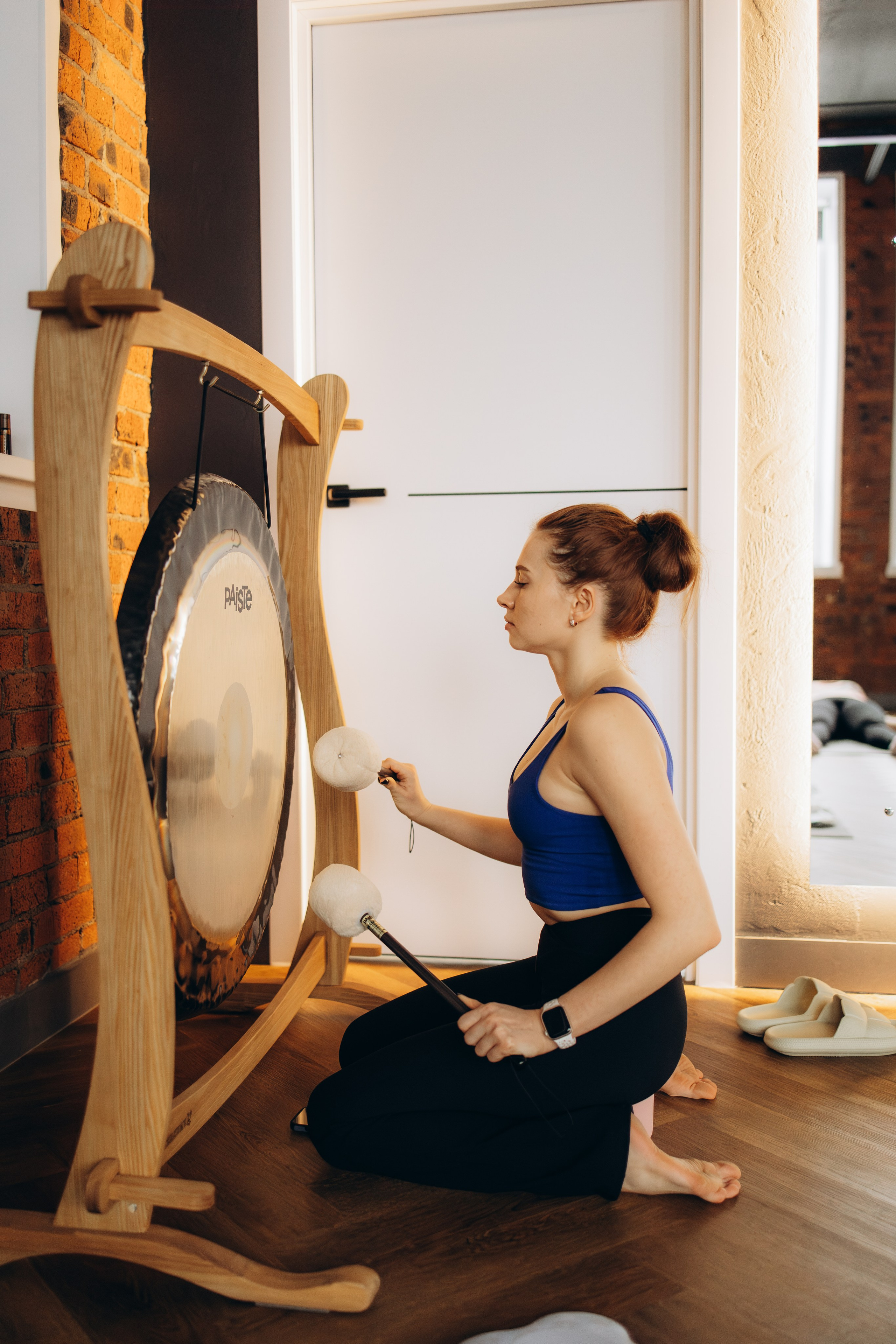 Moon yoga. Свадебный и репортажный фотограф в Омске. Червоткин Никита