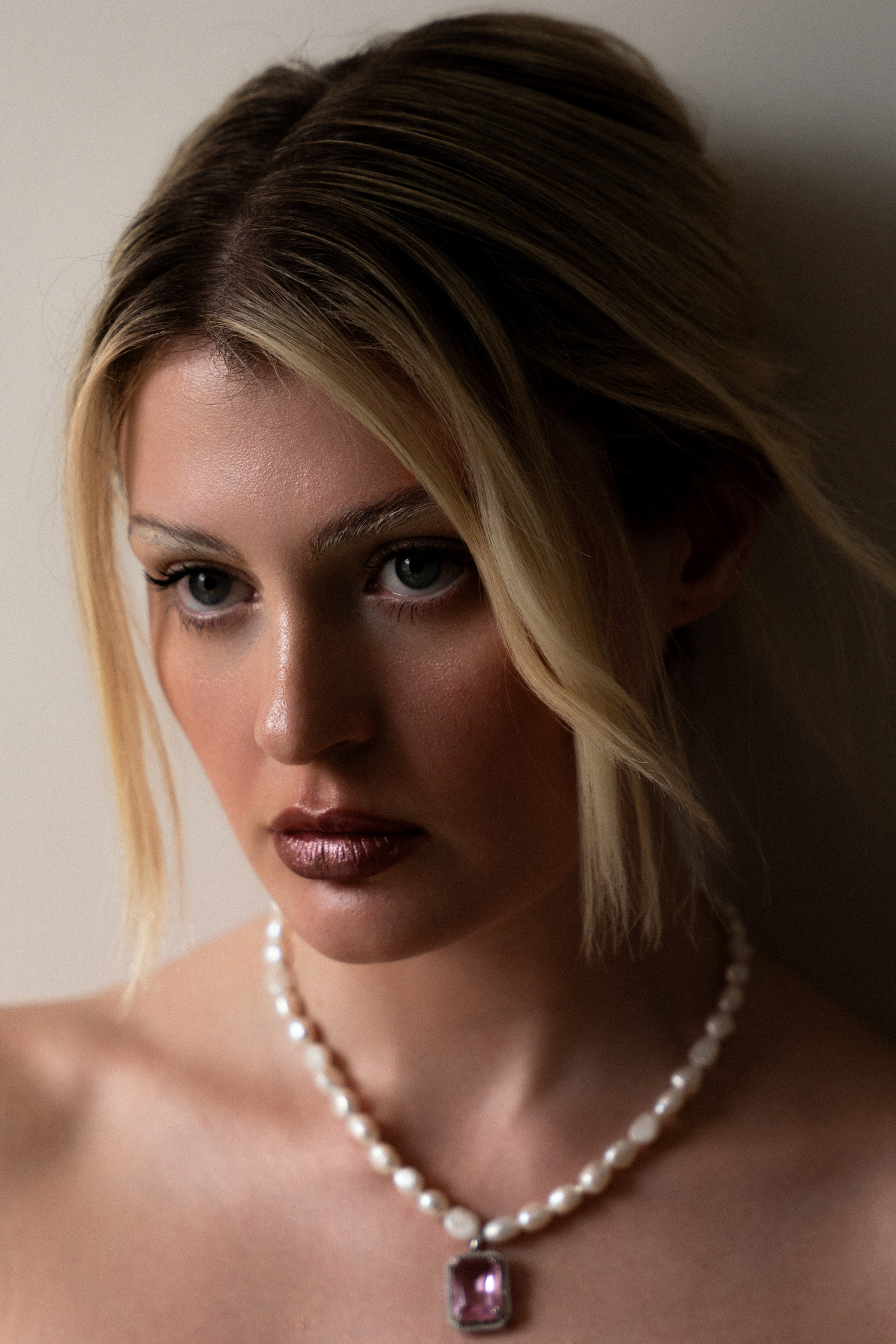 Brides Room. WEDDING