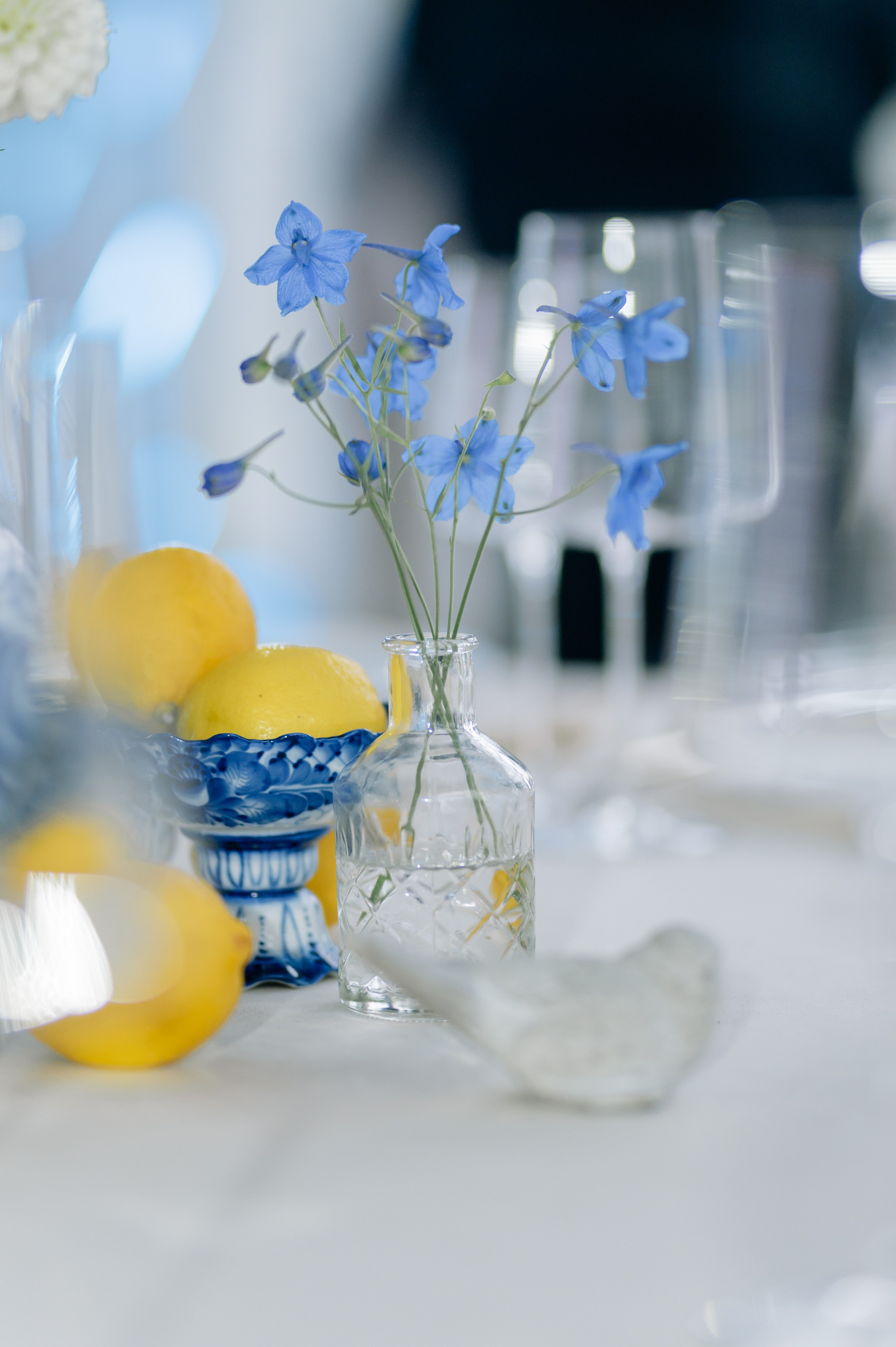 Павел и Элина. Свадебный фотограф Минск, Пинск, Брест, Гродно Чернигов Андрей