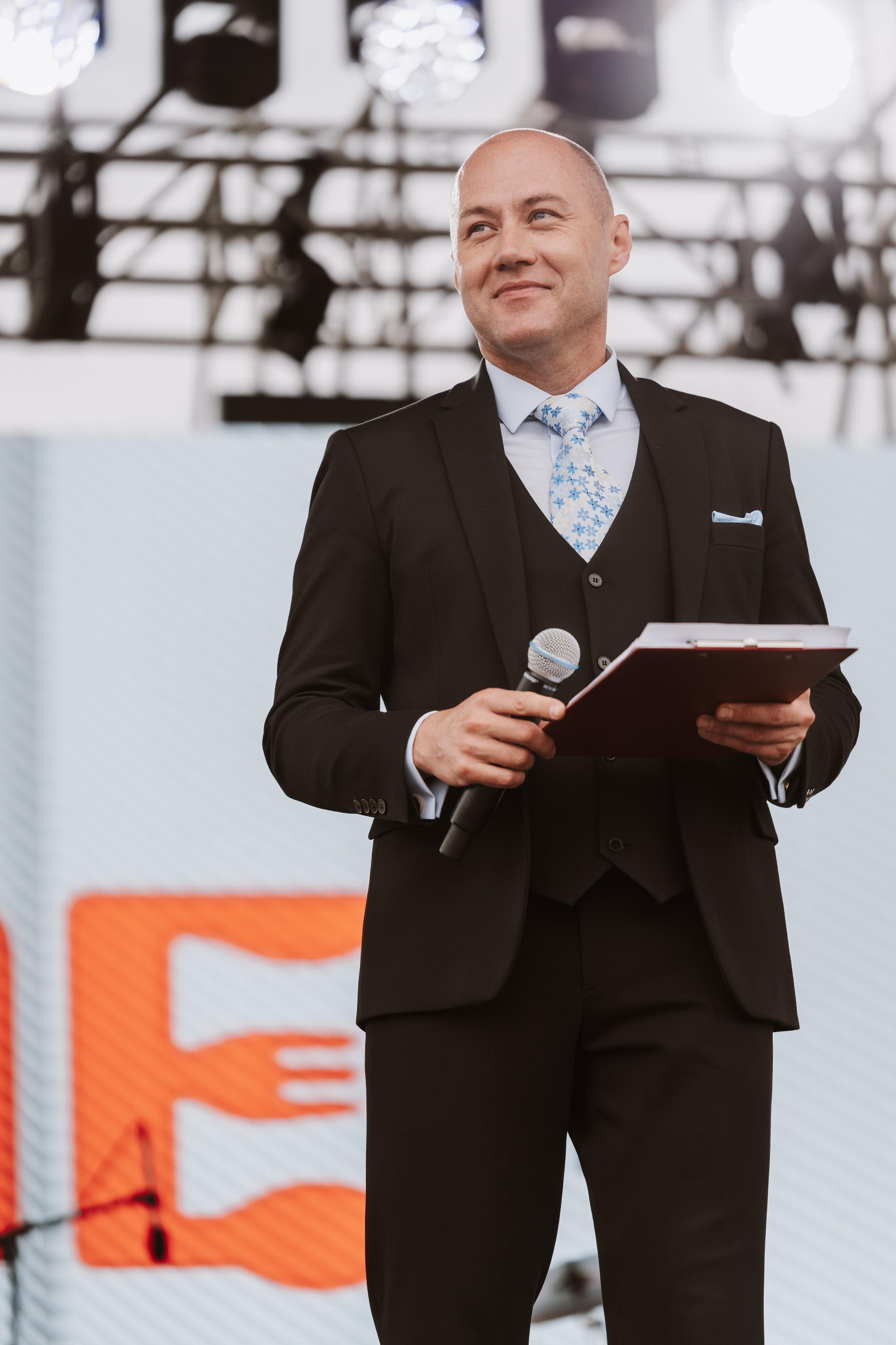 Межрегиональный гастрофестиваль. Фото и видеосъемка в Йошкар-Оле и Москве. (Фотограф и видеограф в Йошкар-Оле и Москве)