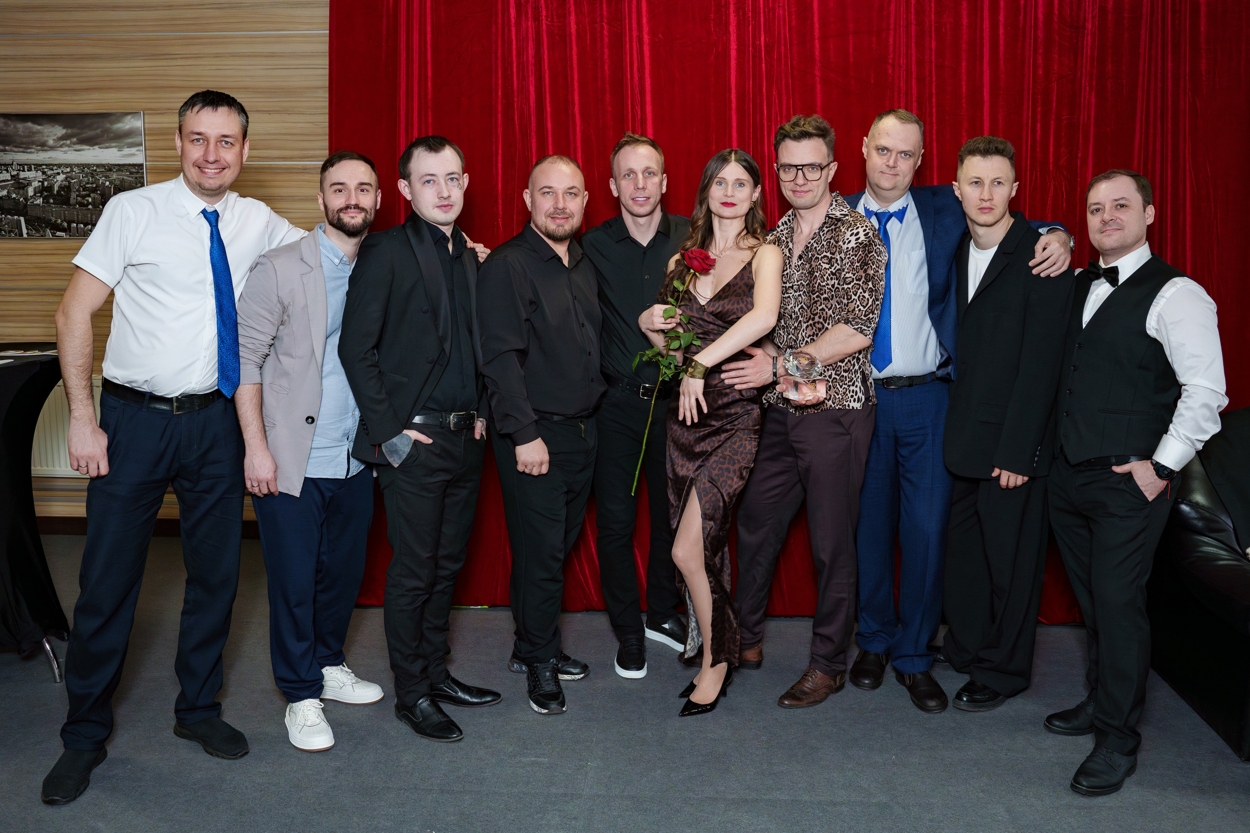 Выспускной «Дистанция автора». Фото и видеосъемка в Йошкар-Оле и Москве. (Фотограф и видеограф в Йошкар-Оле и Москве)