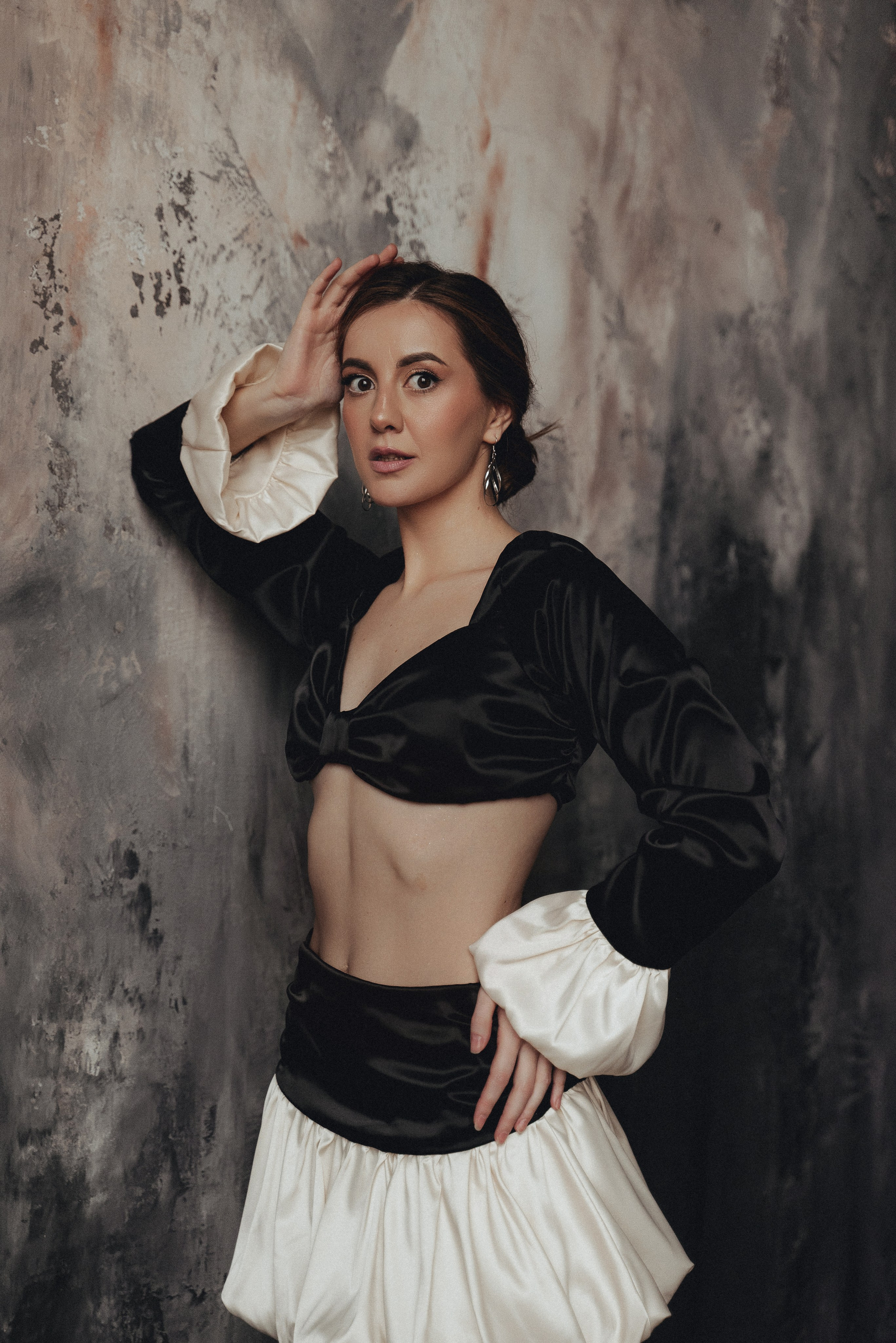 MILA. Екатерина Курбанова. Женский фотограф